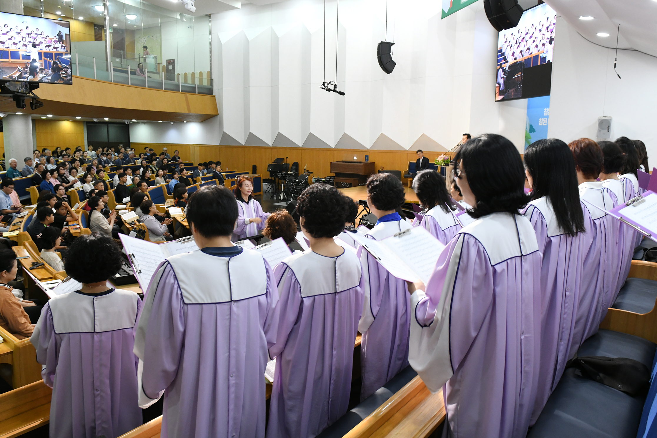 DSC_9062.JPG