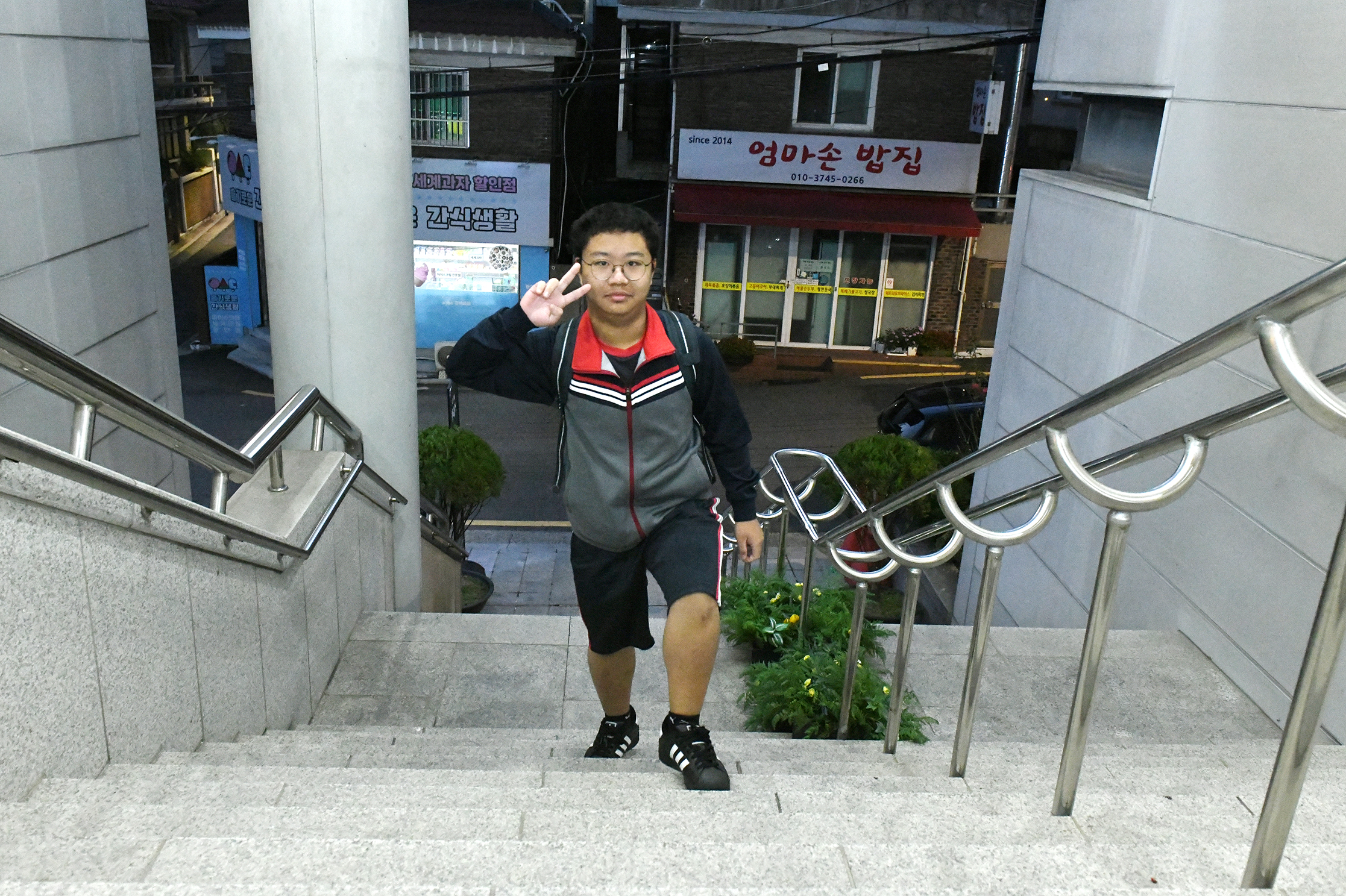 DSC_9231.JPG