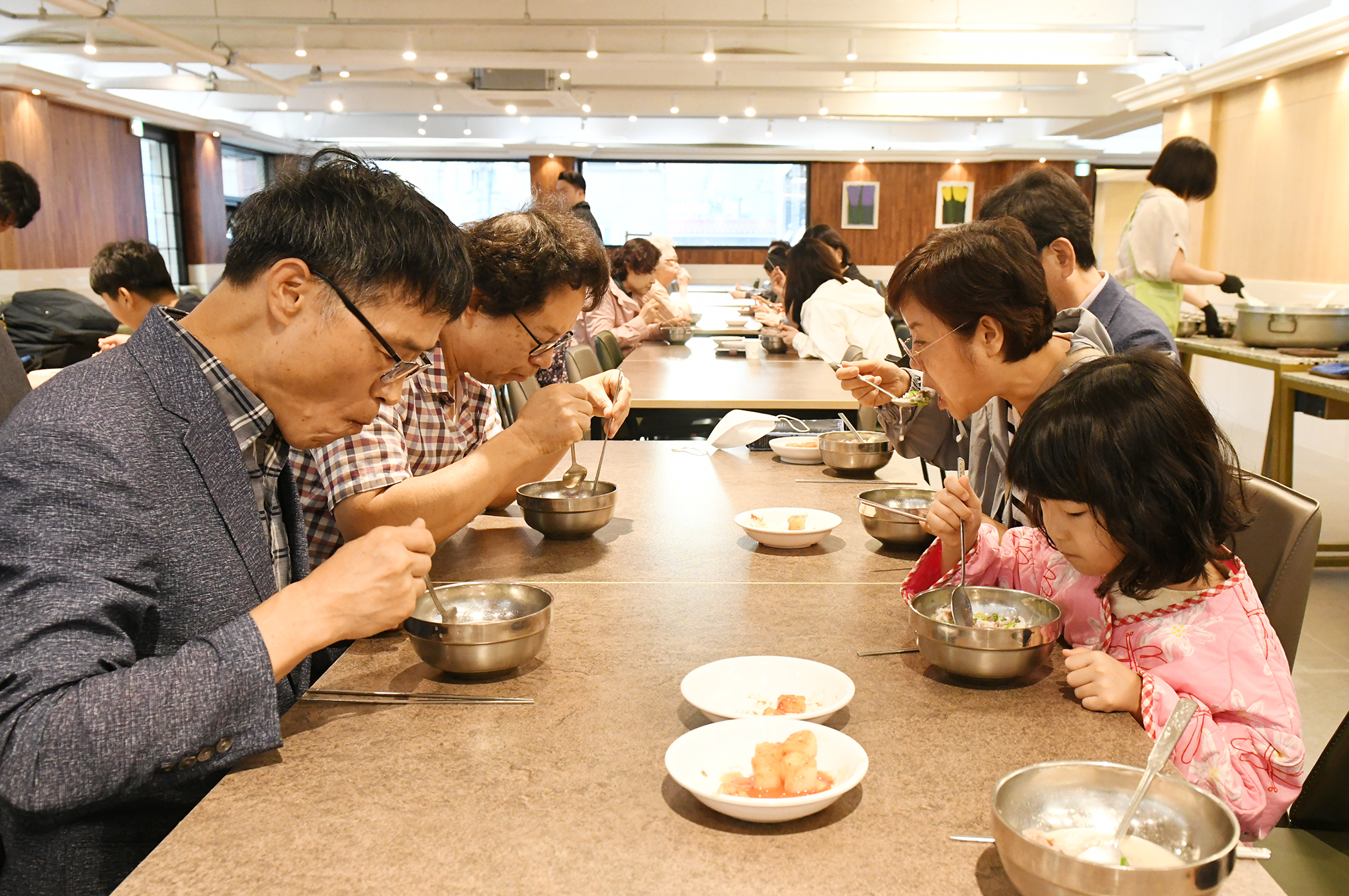 DSC_9386.JPG