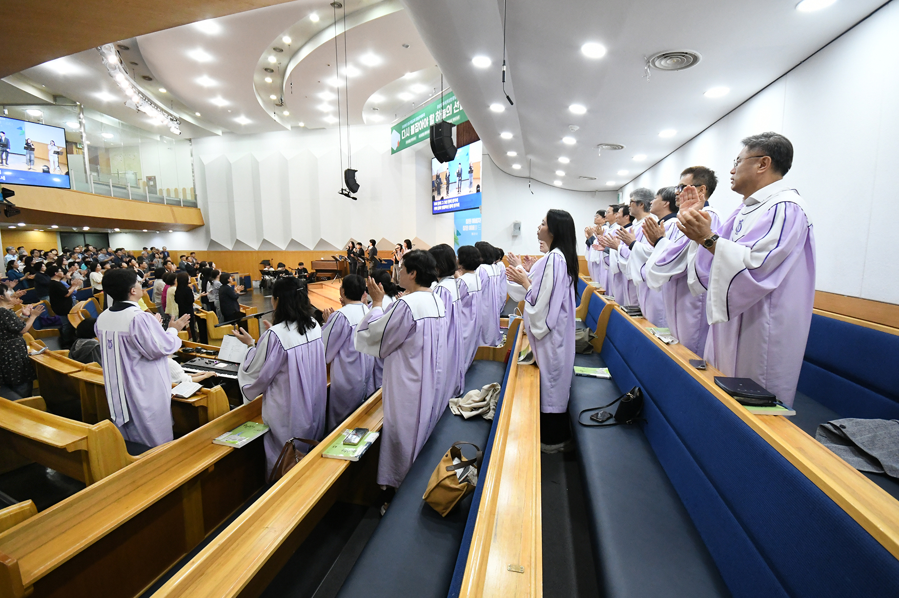 DSC_9495.JPG