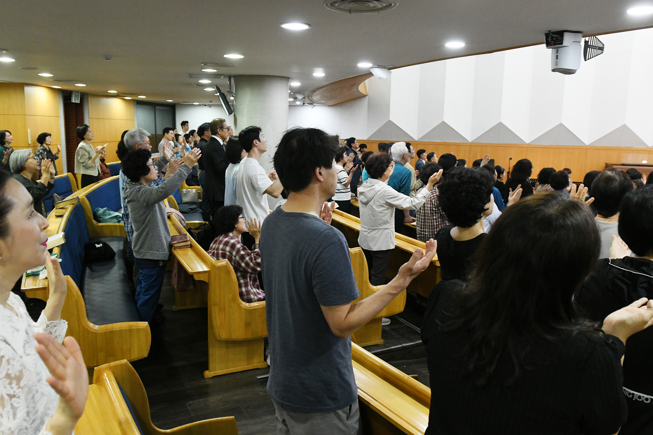 DSC_9527.JPG