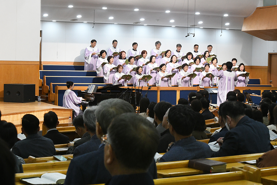 DSC_9595.JPG