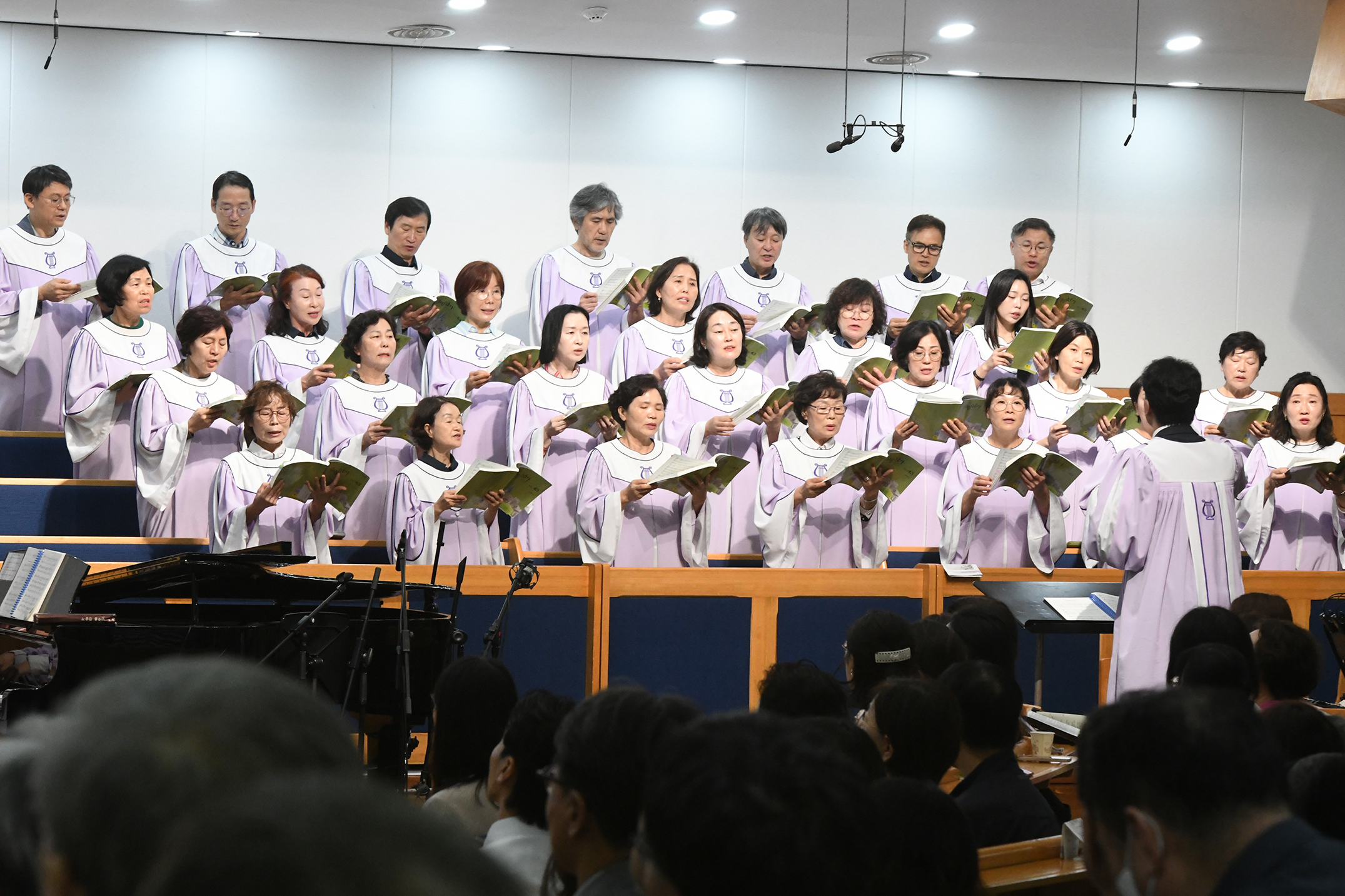 DSC_9596.JPG