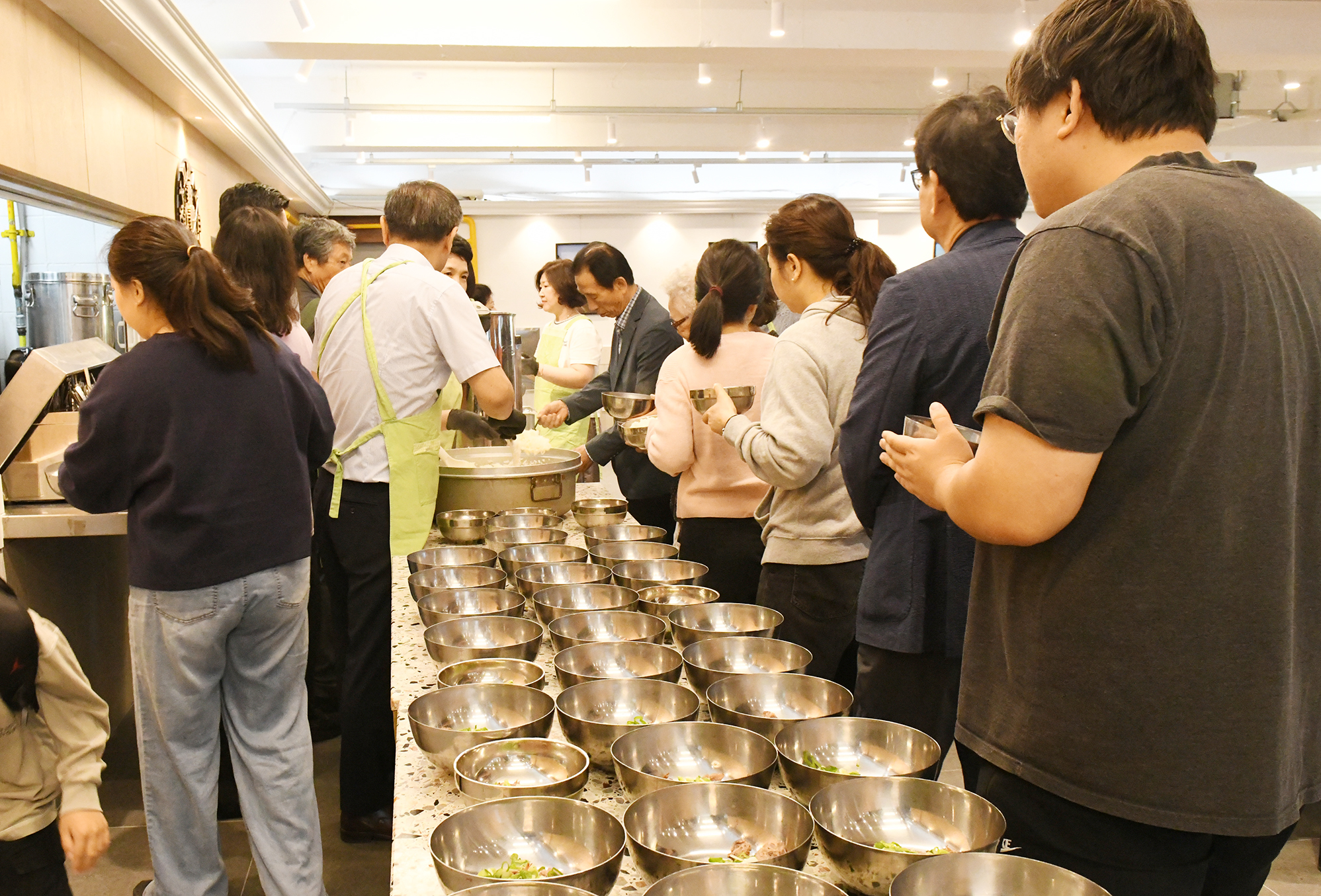 DSC_9820.JPG