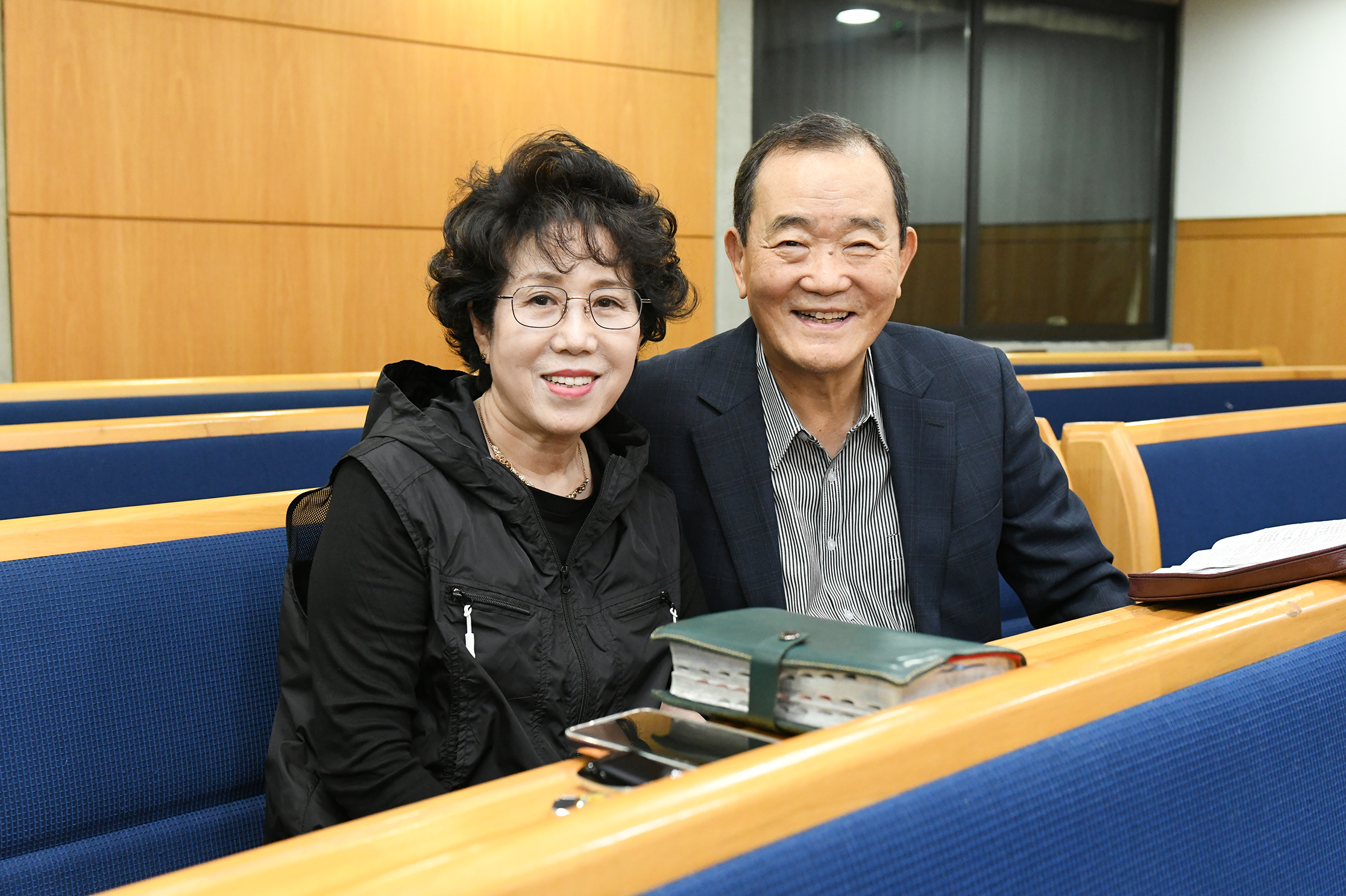 DSC_9889.JPG