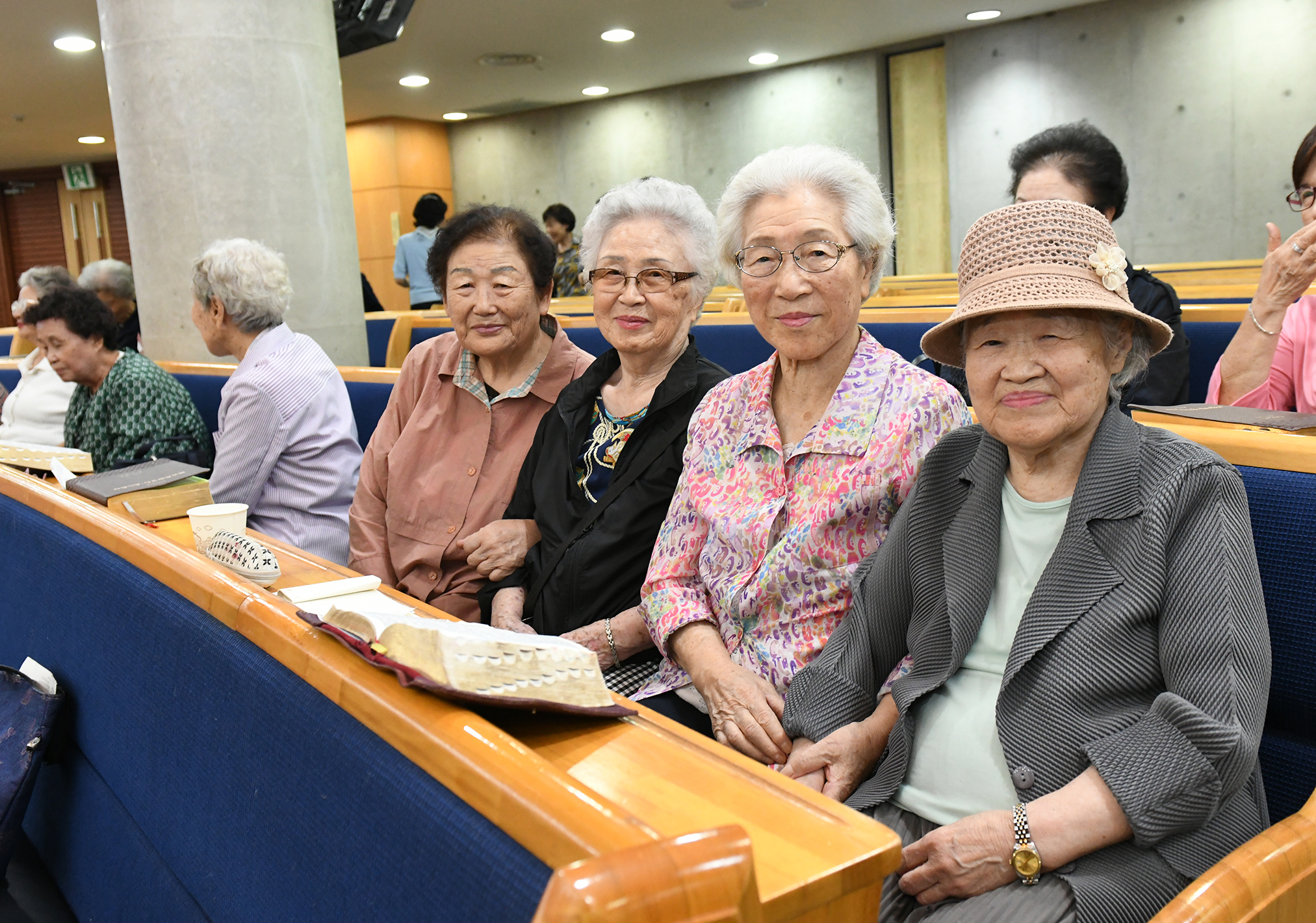 DSC_9898.JPG