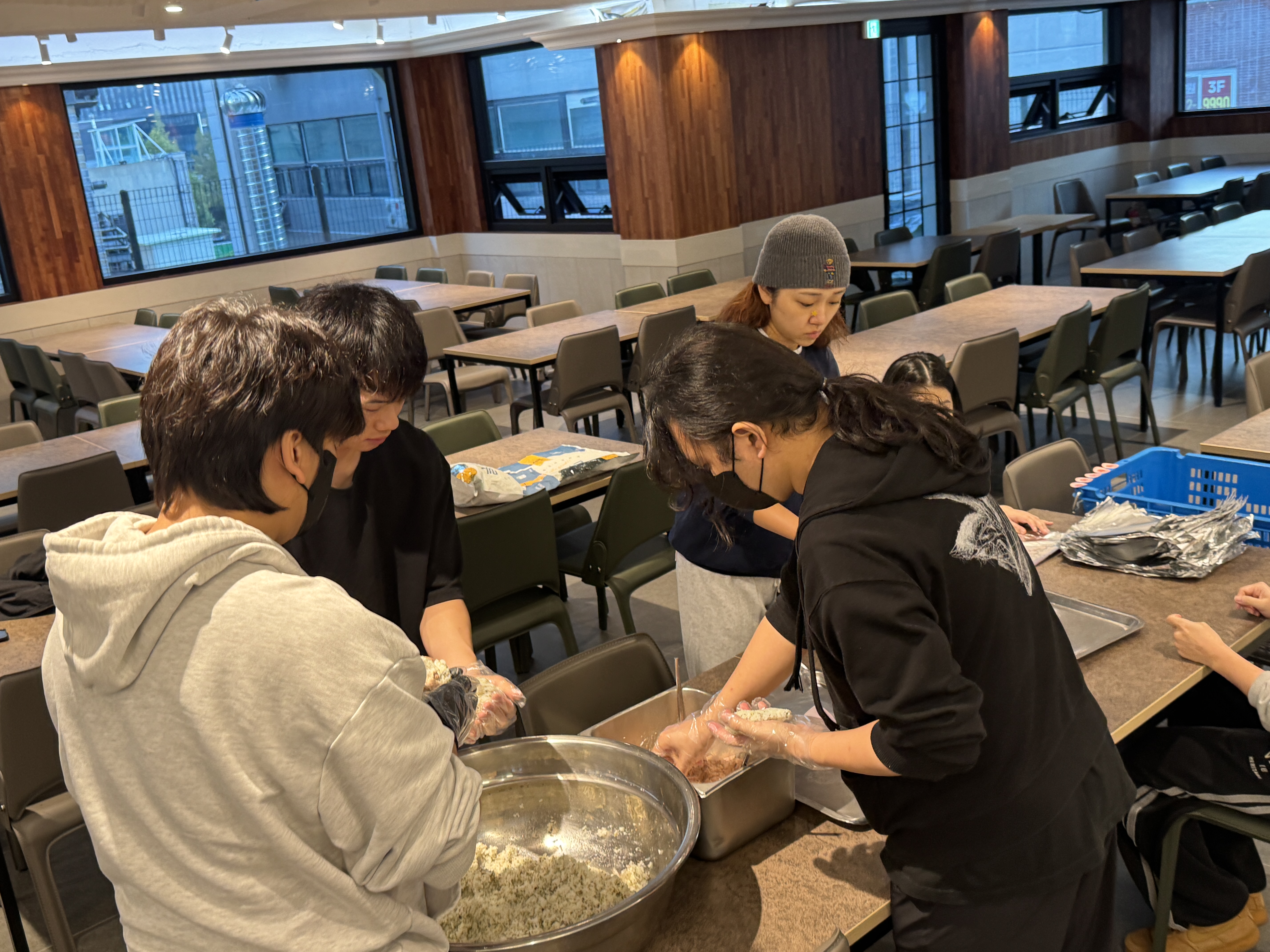 KakaoTalk_20261008_114411565_07.jpg