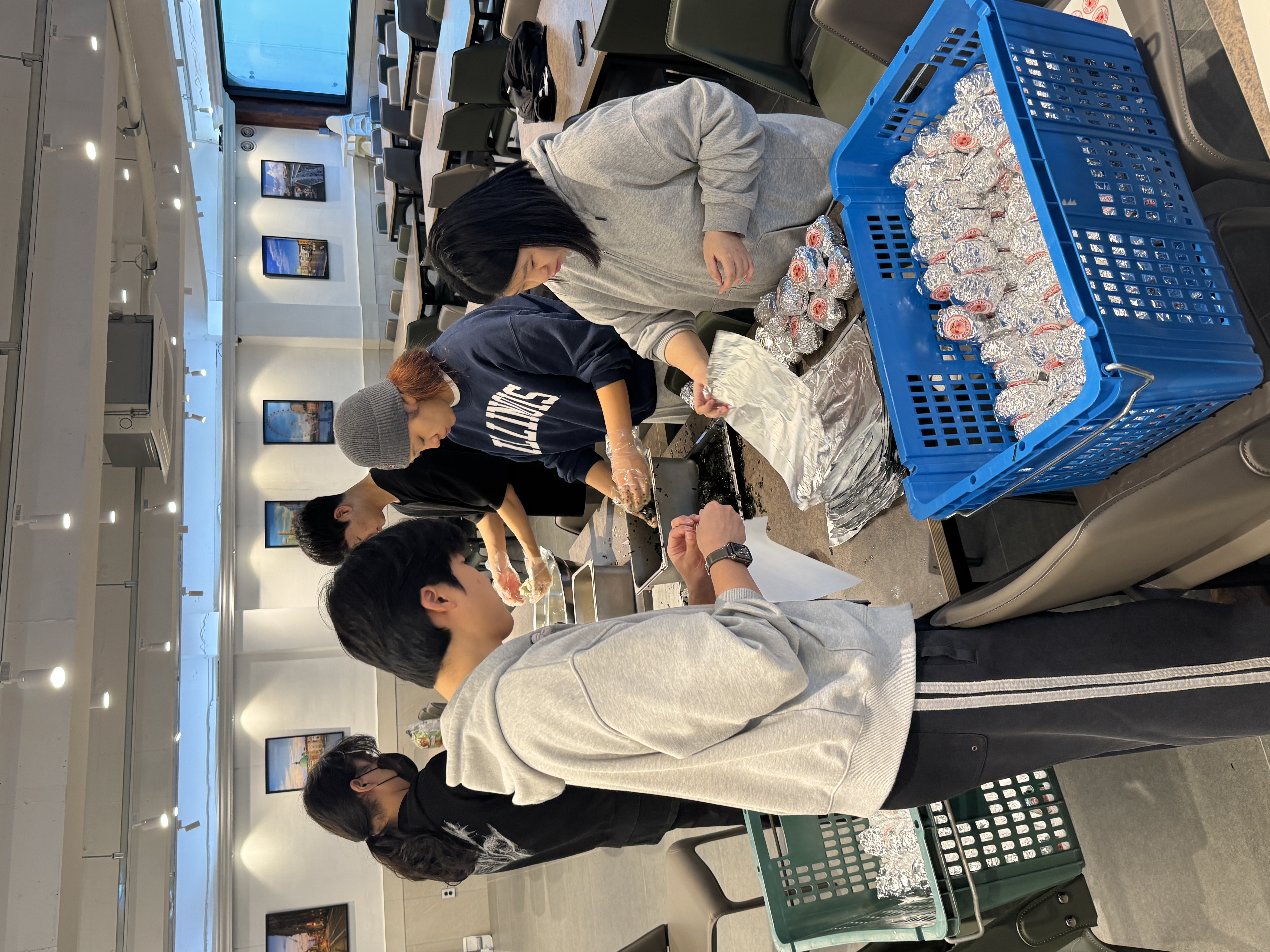 KakaoTalk_20261008_114411565_15.jpg