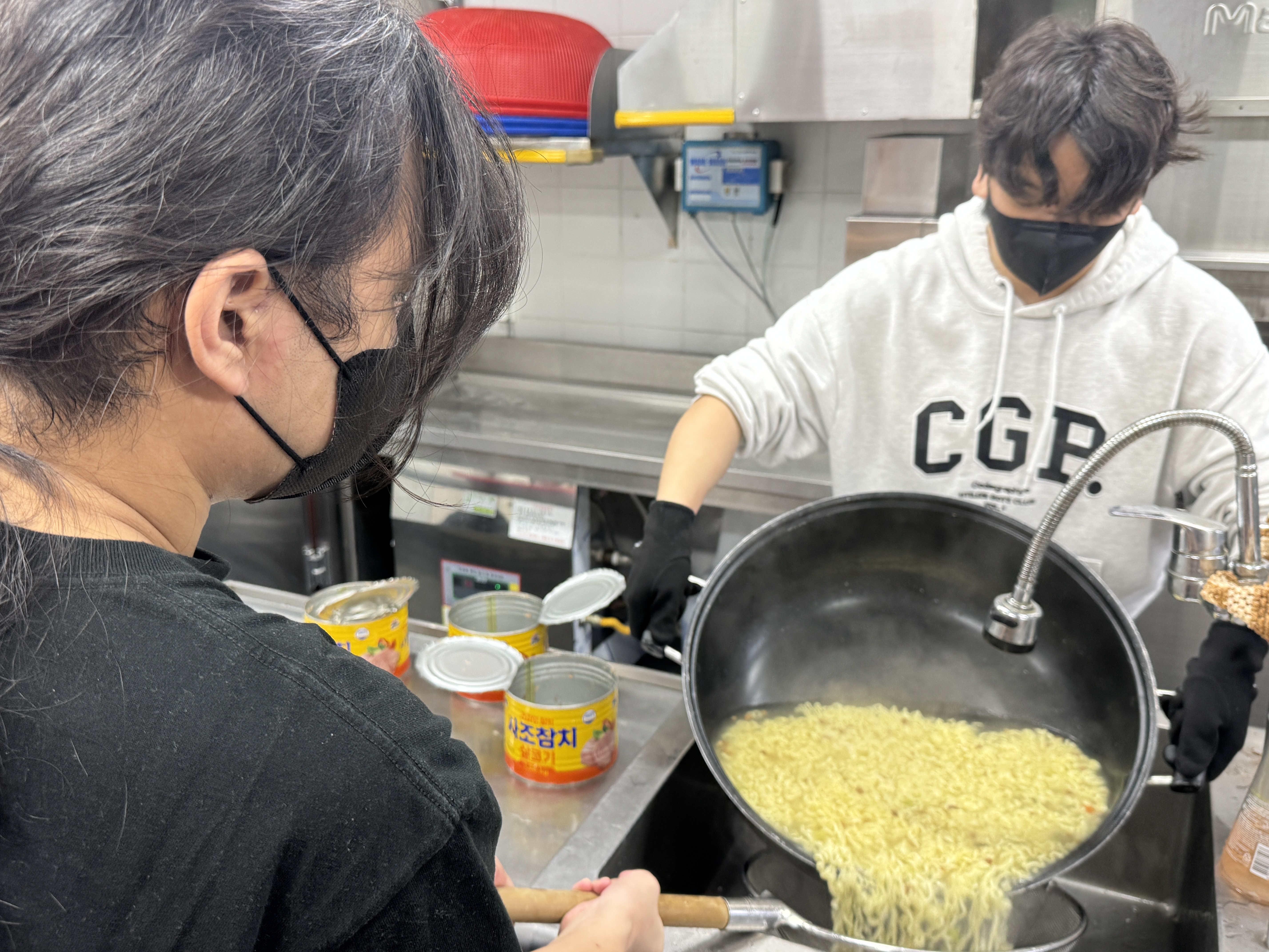 KakaoTalk_20261008_114411565_19.jpg