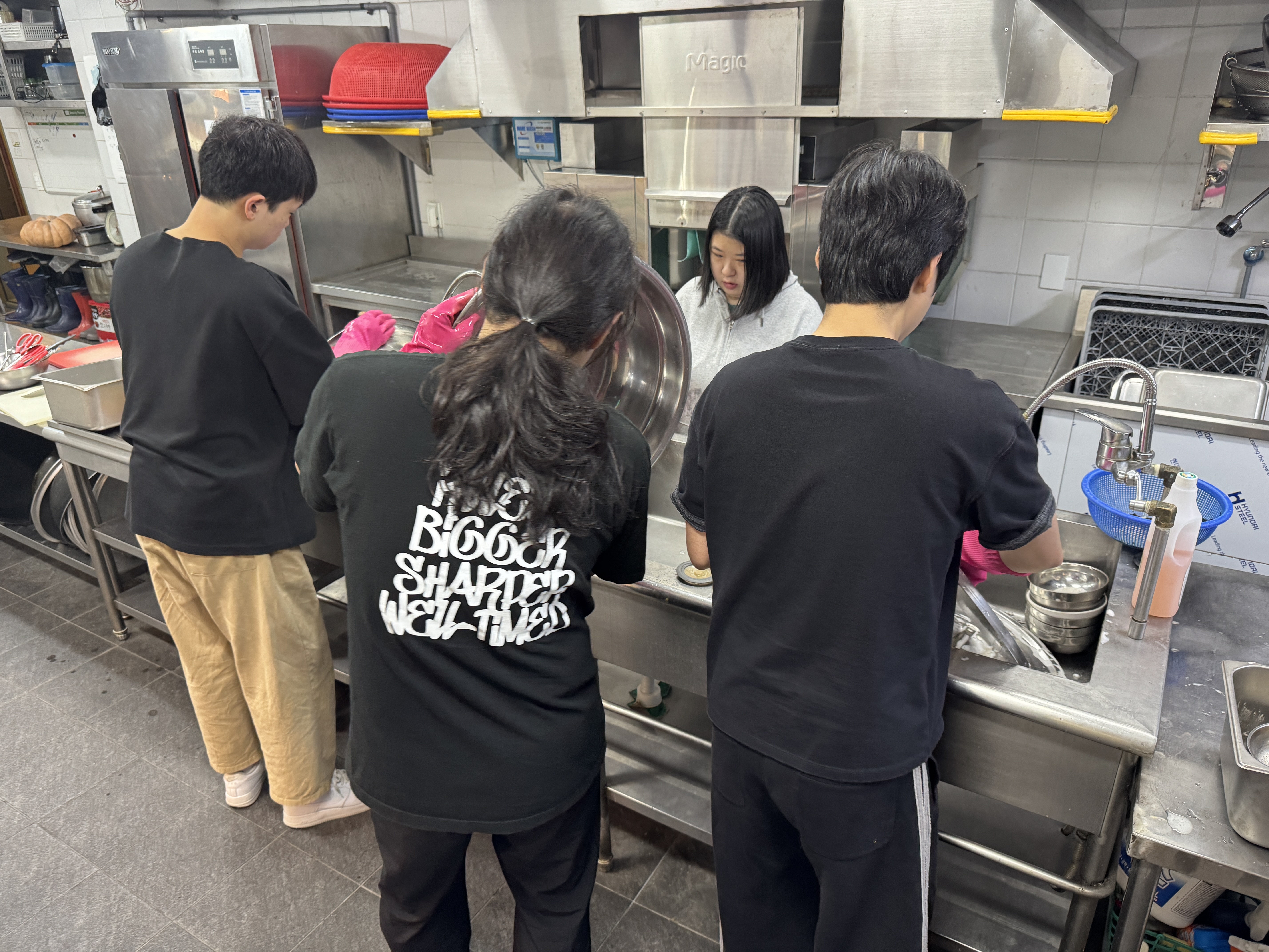 KakaoTalk_20261008_114411565_22.jpg