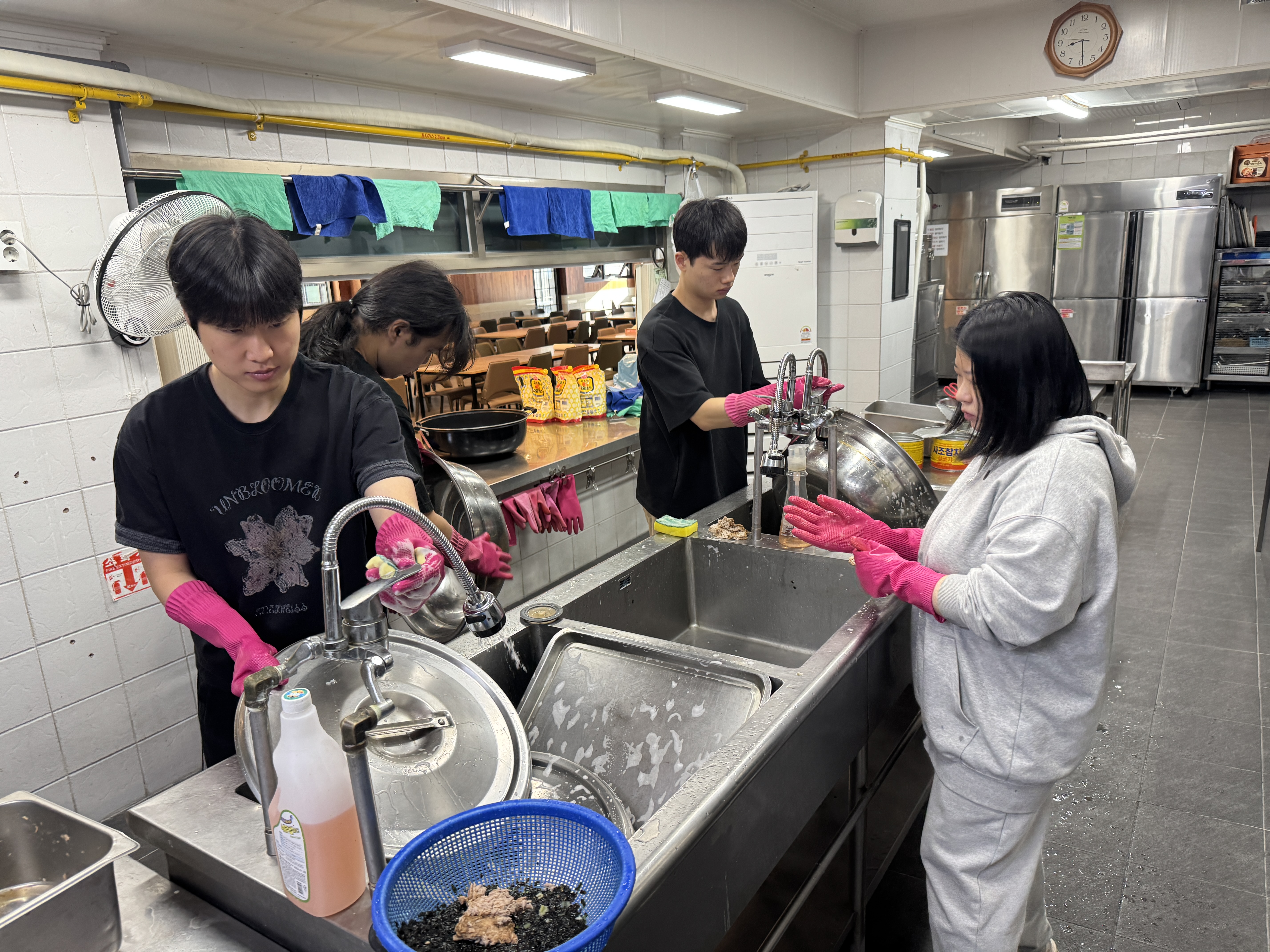 KakaoTalk_20261008_114411565_23.jpg