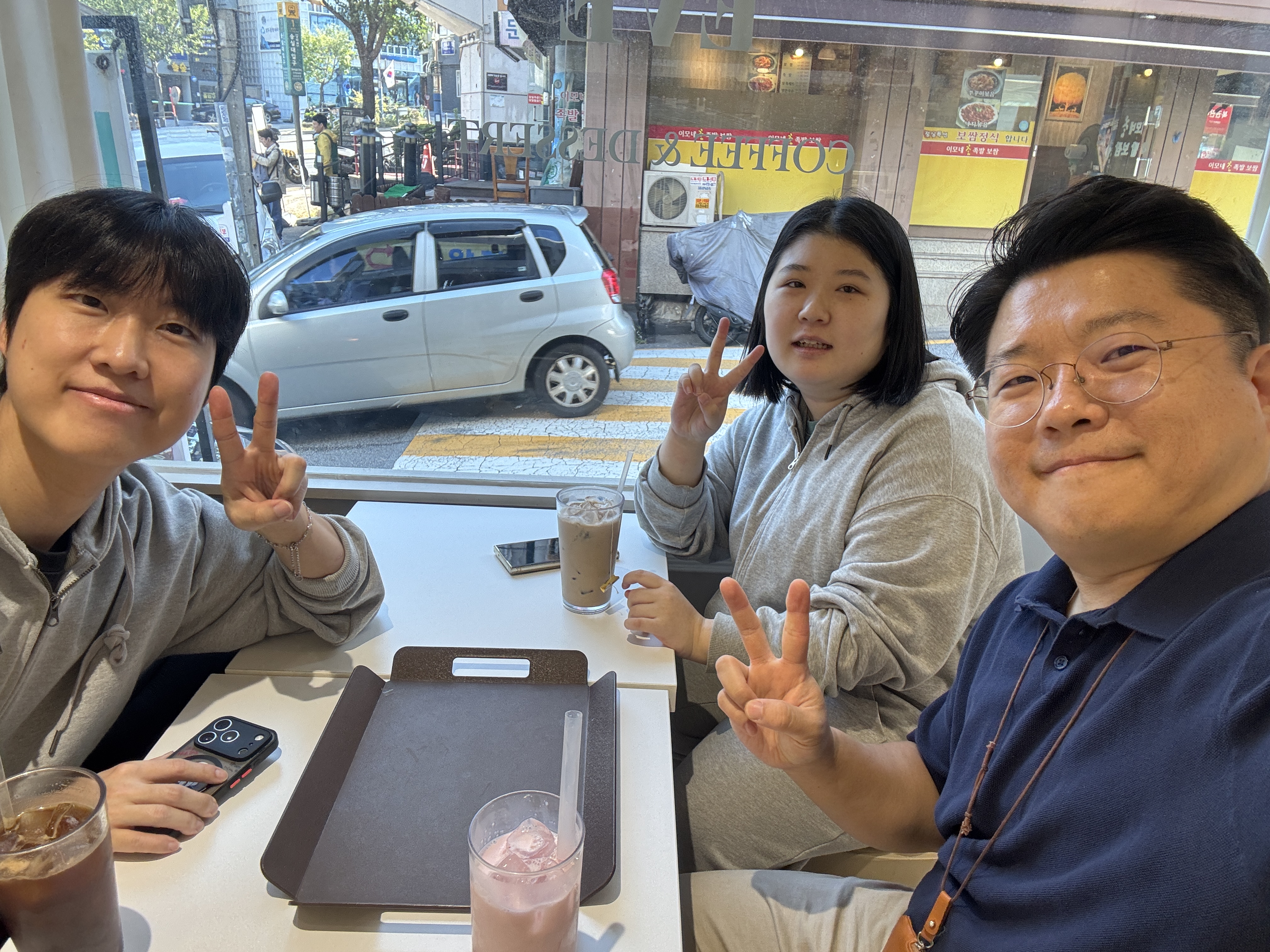 KakaoTalk_20261008_114411565_26.jpg