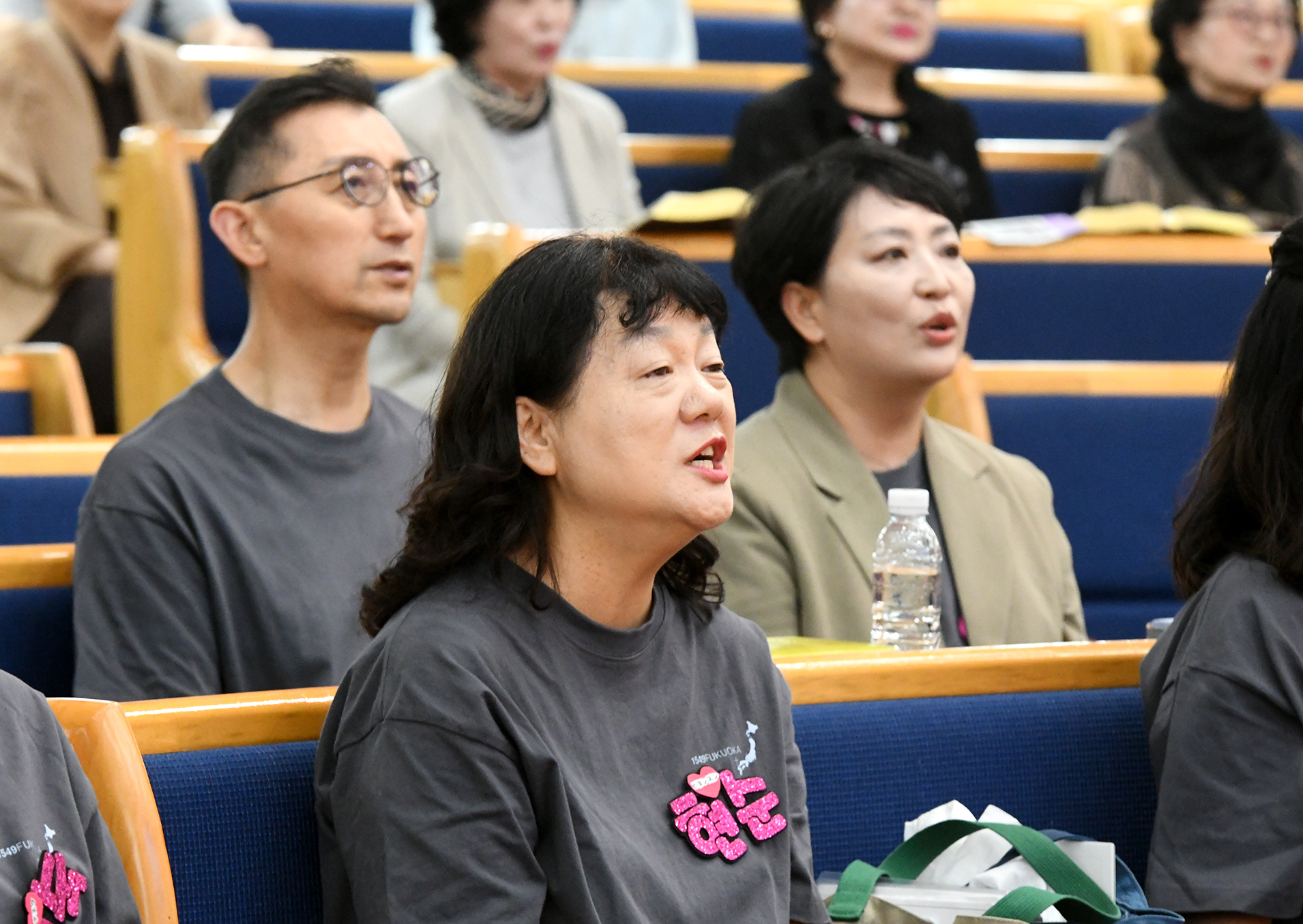 DSC_2487.JPG