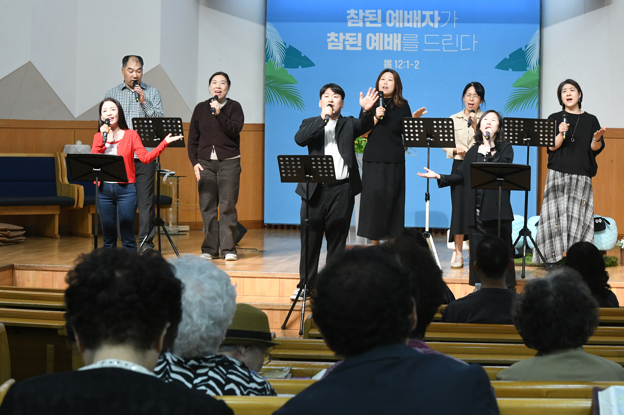 DSC_2491.JPG