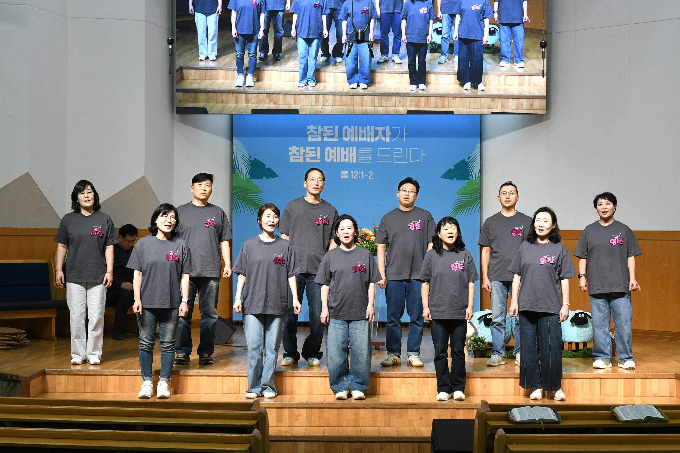DSC_2566.JPG