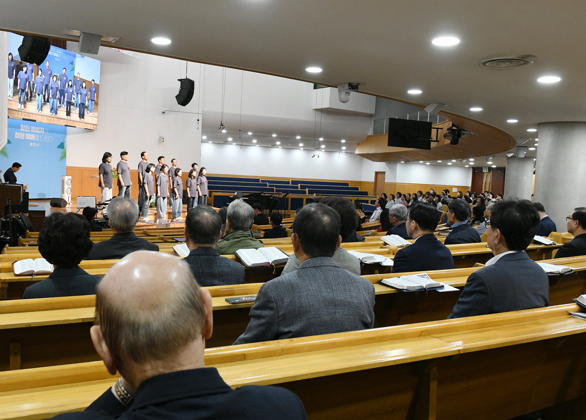 DSC_2570.JPG