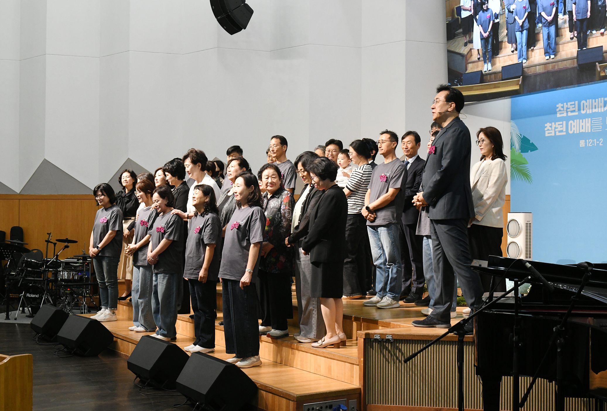 DSC_2592.JPG
