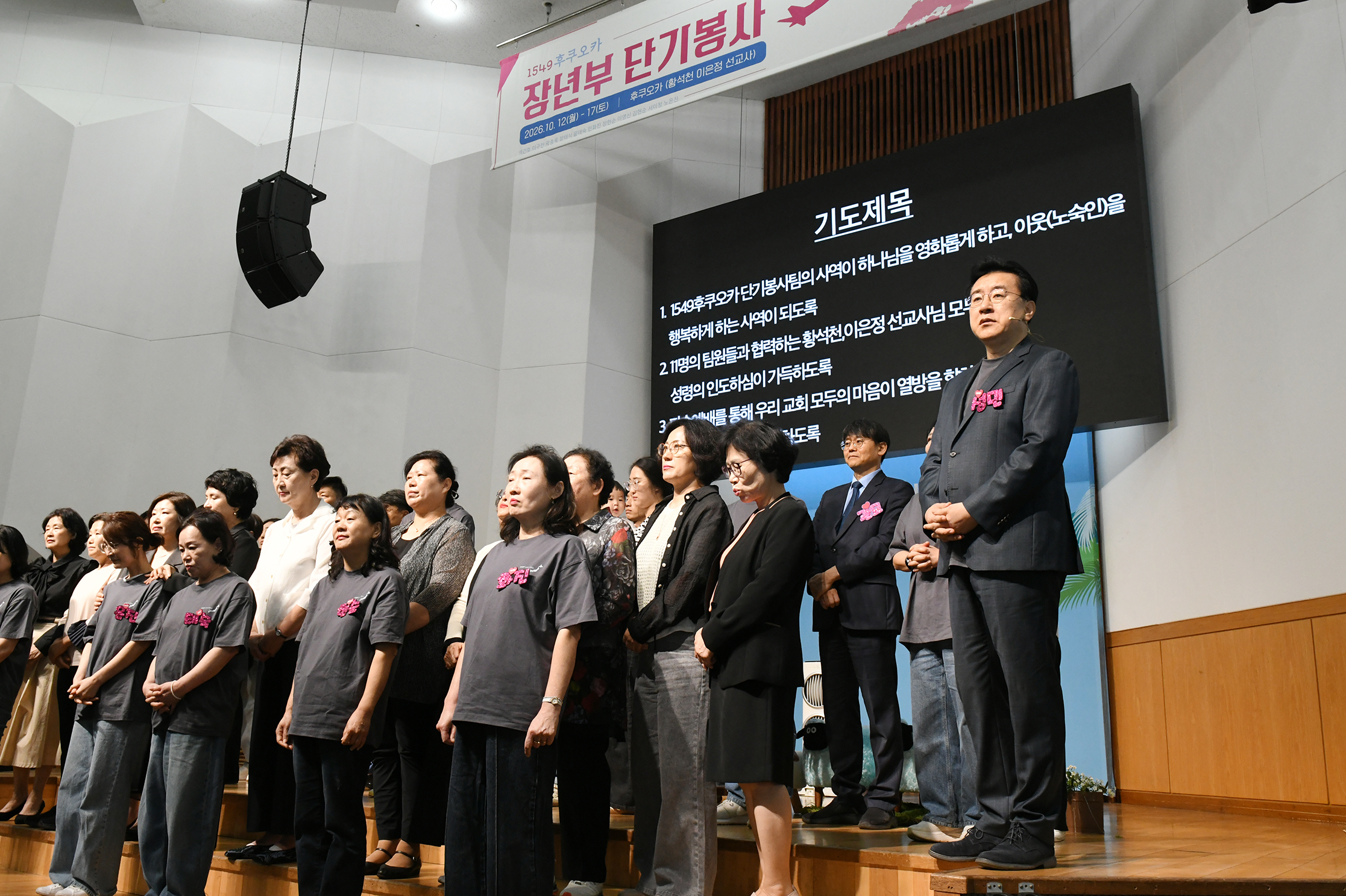 DSC_2598.JPG