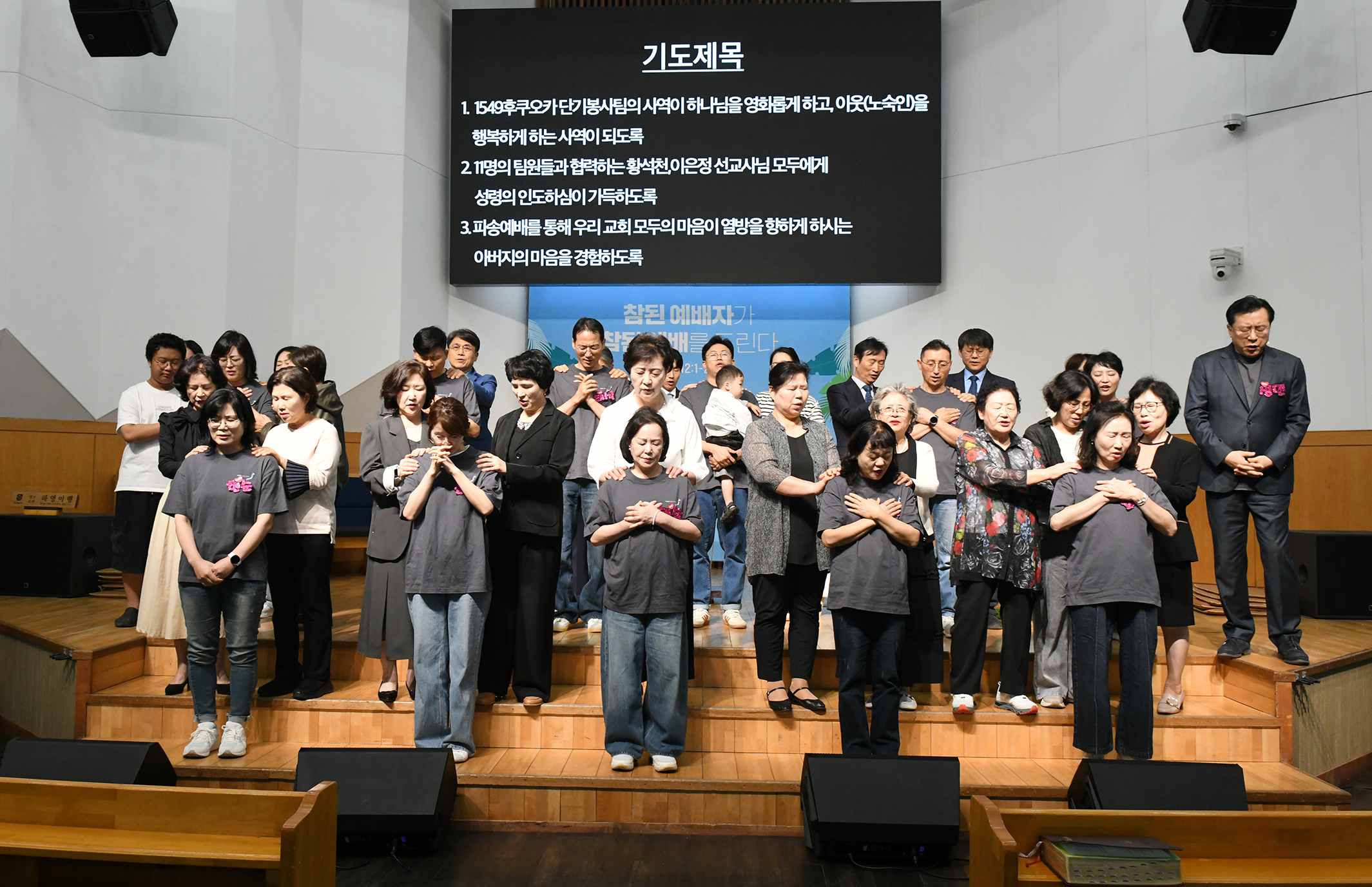 DSC_2617.JPG
