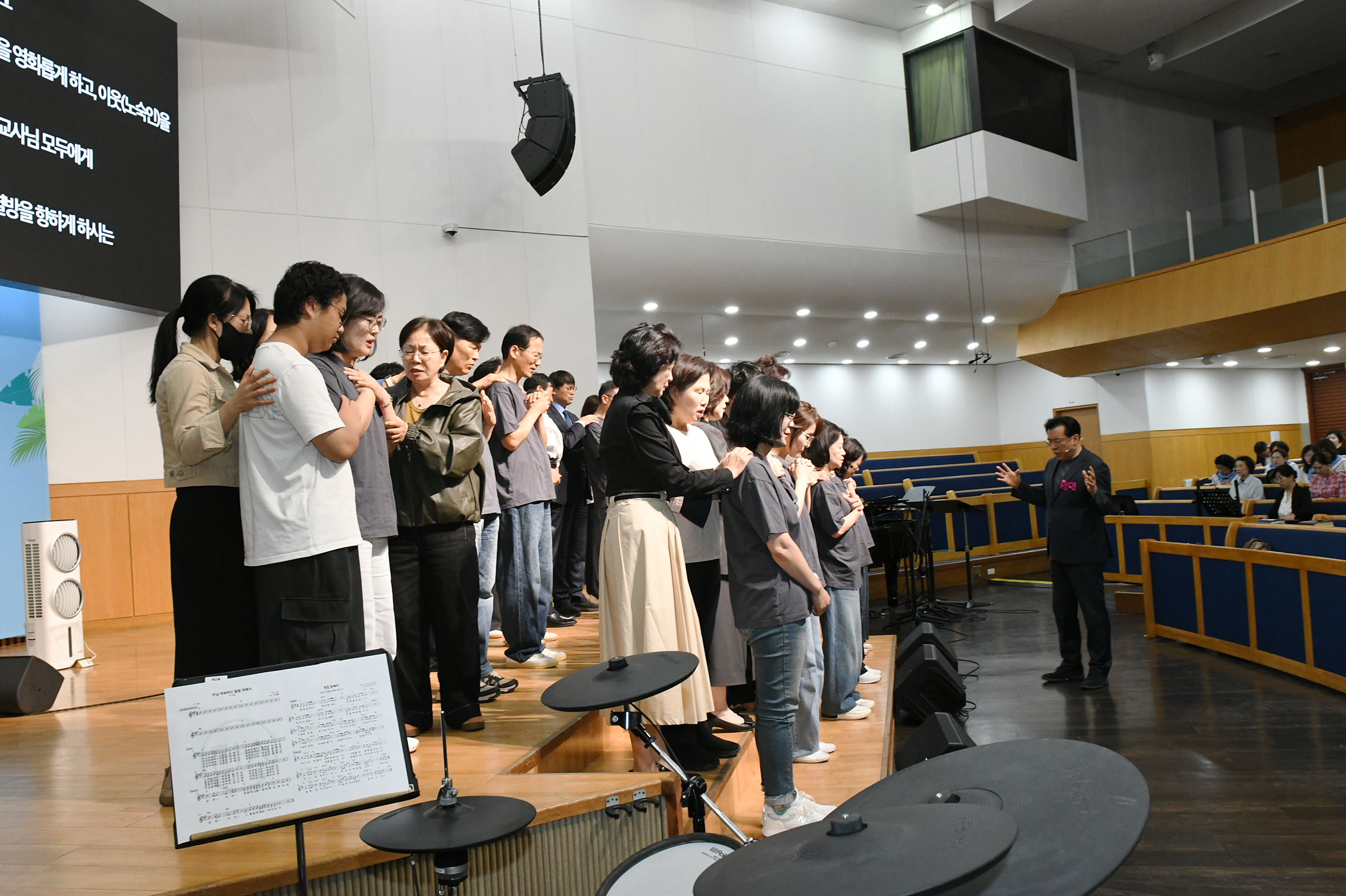 DSC_2629.JPG