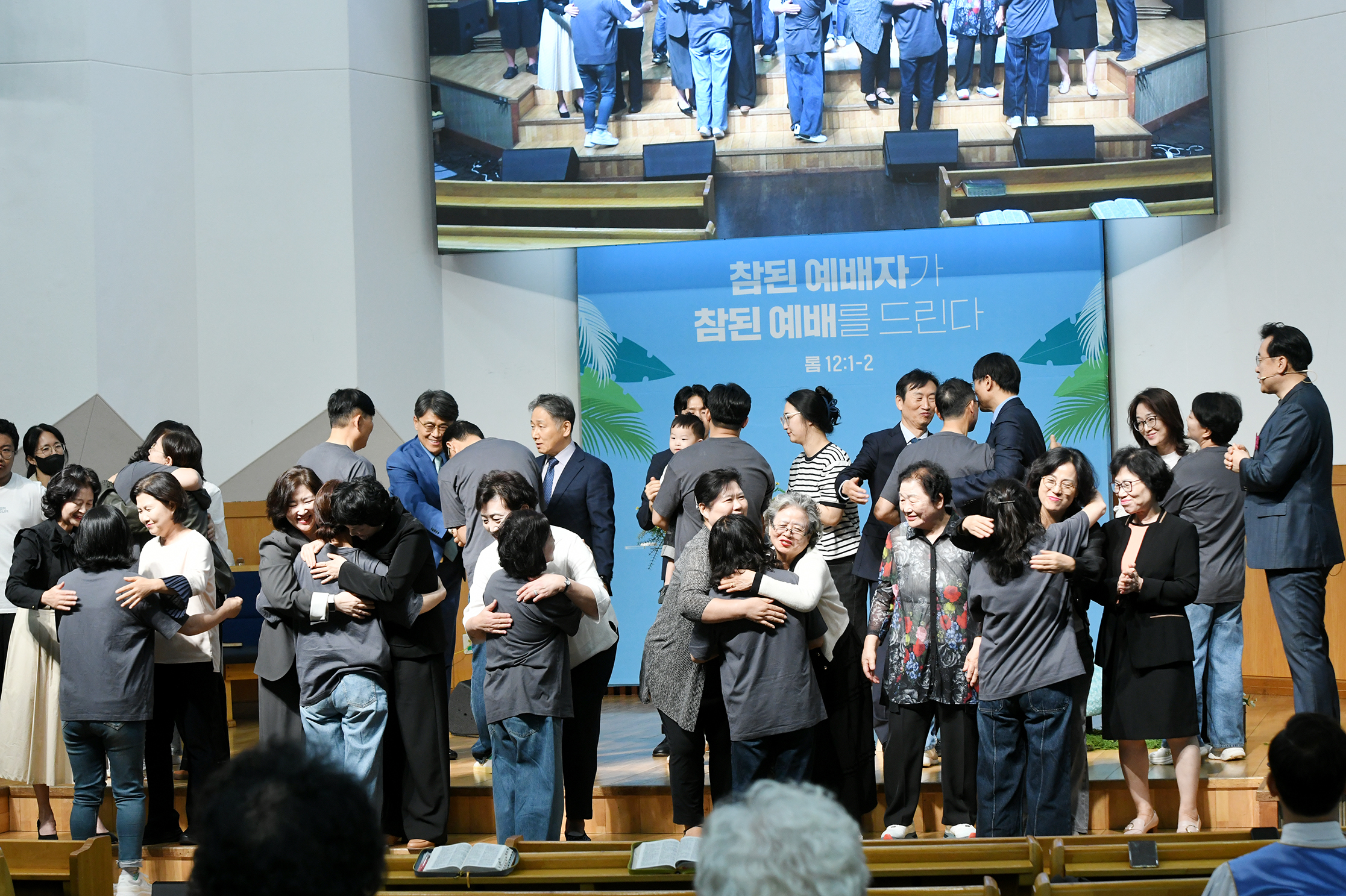 DSC_2661.JPG