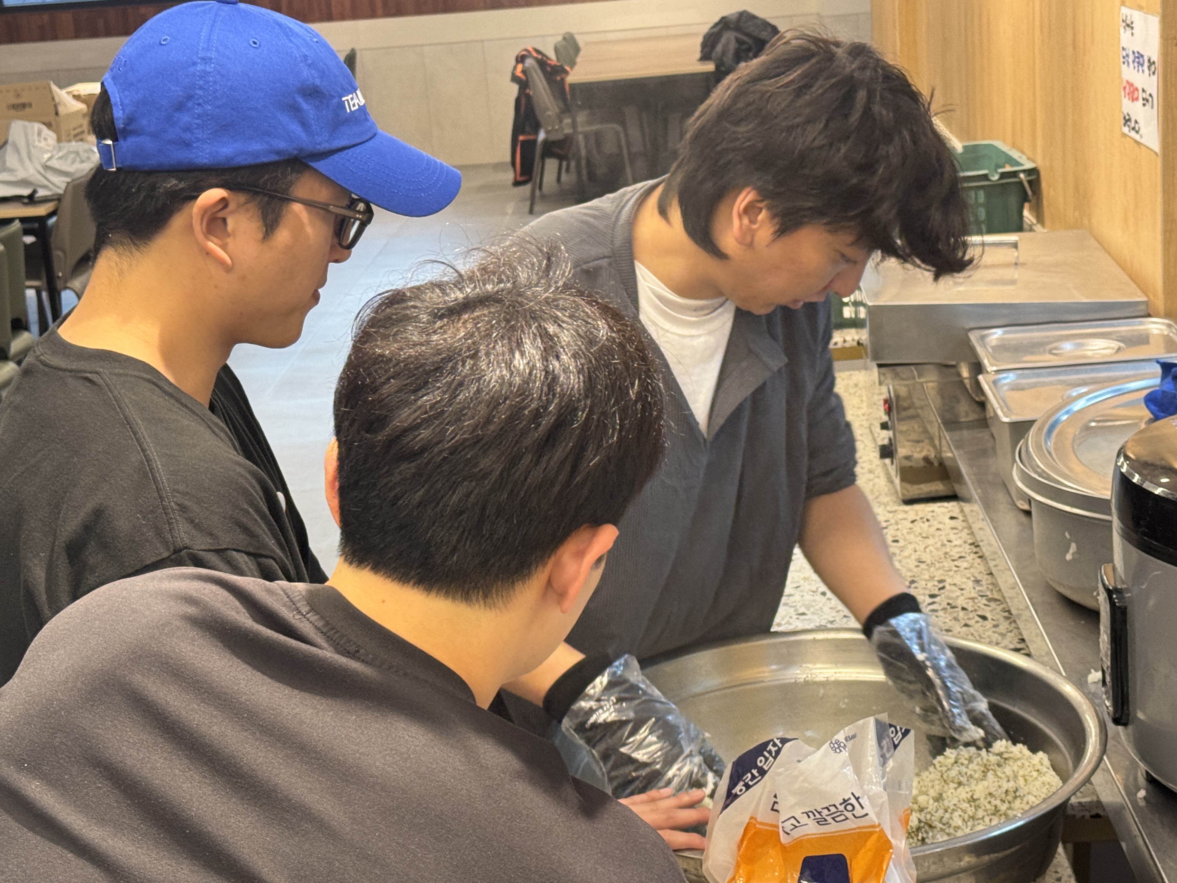 KakaoTalk_20261015_104050015_03.jpg