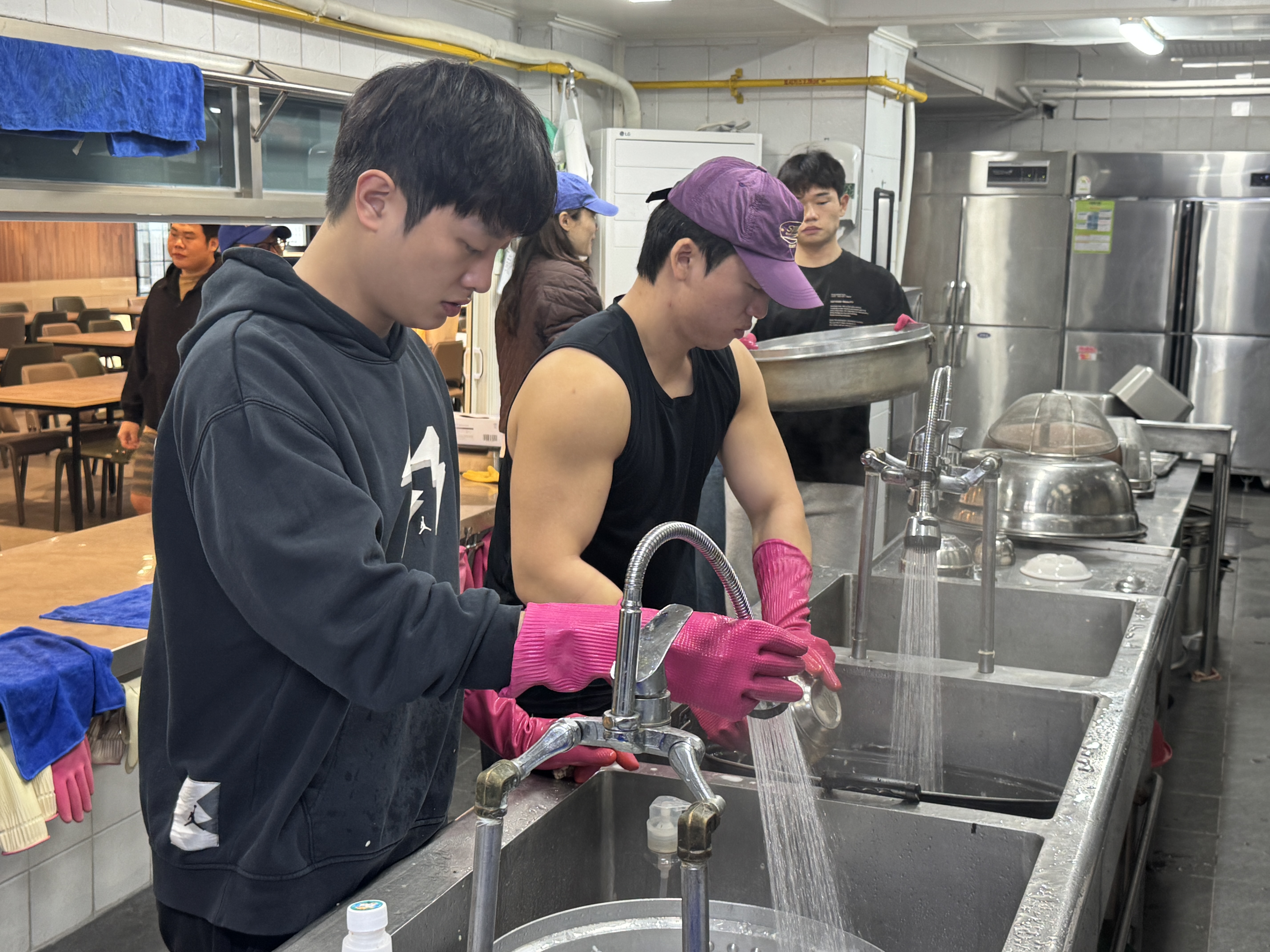 KakaoTalk_20261015_104050015_17.jpg