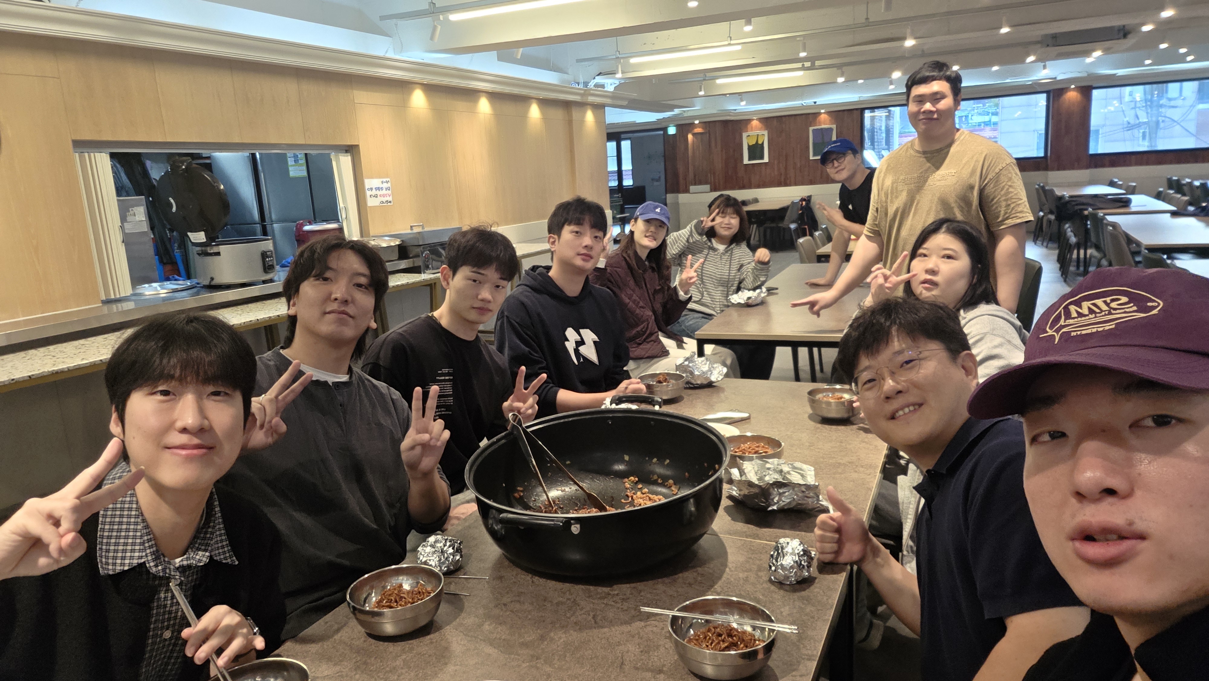 KakaoTalk_20261015_104050015_18.jpg