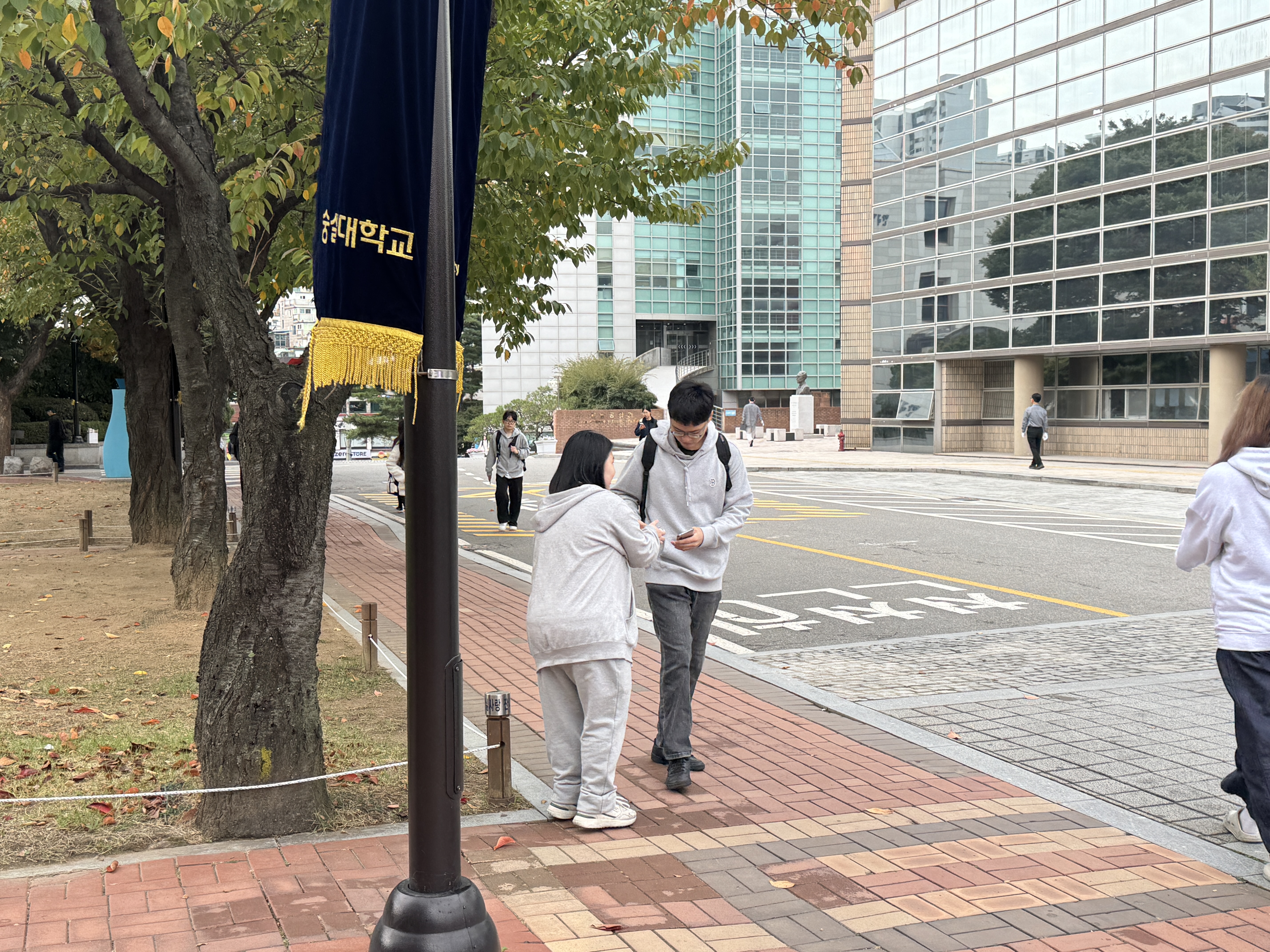 KakaoTalk_20261015_104050015_21.jpg