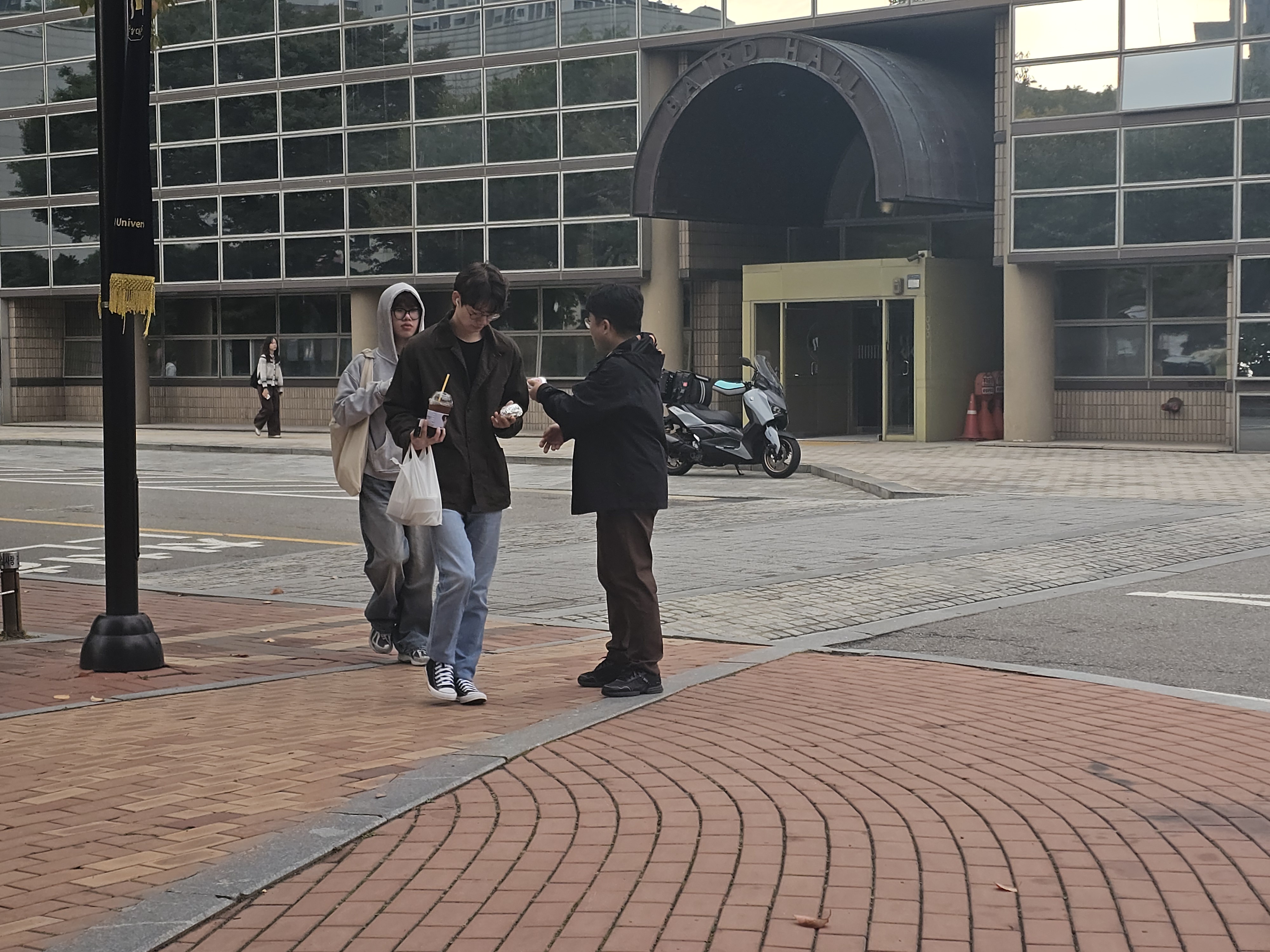 KakaoTalk_20261015_104050015_22.jpg