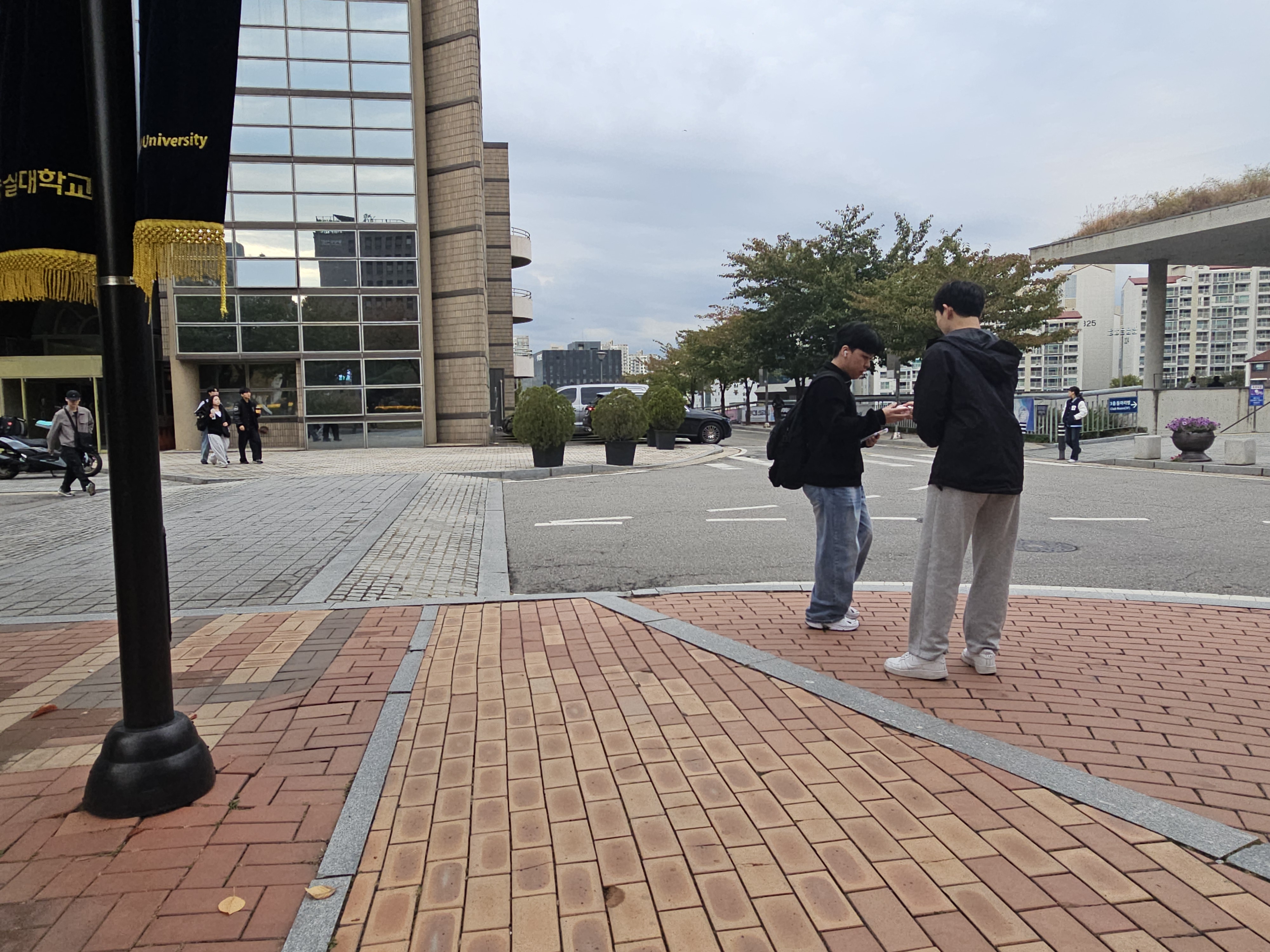 KakaoTalk_20261015_104050015_24.jpg