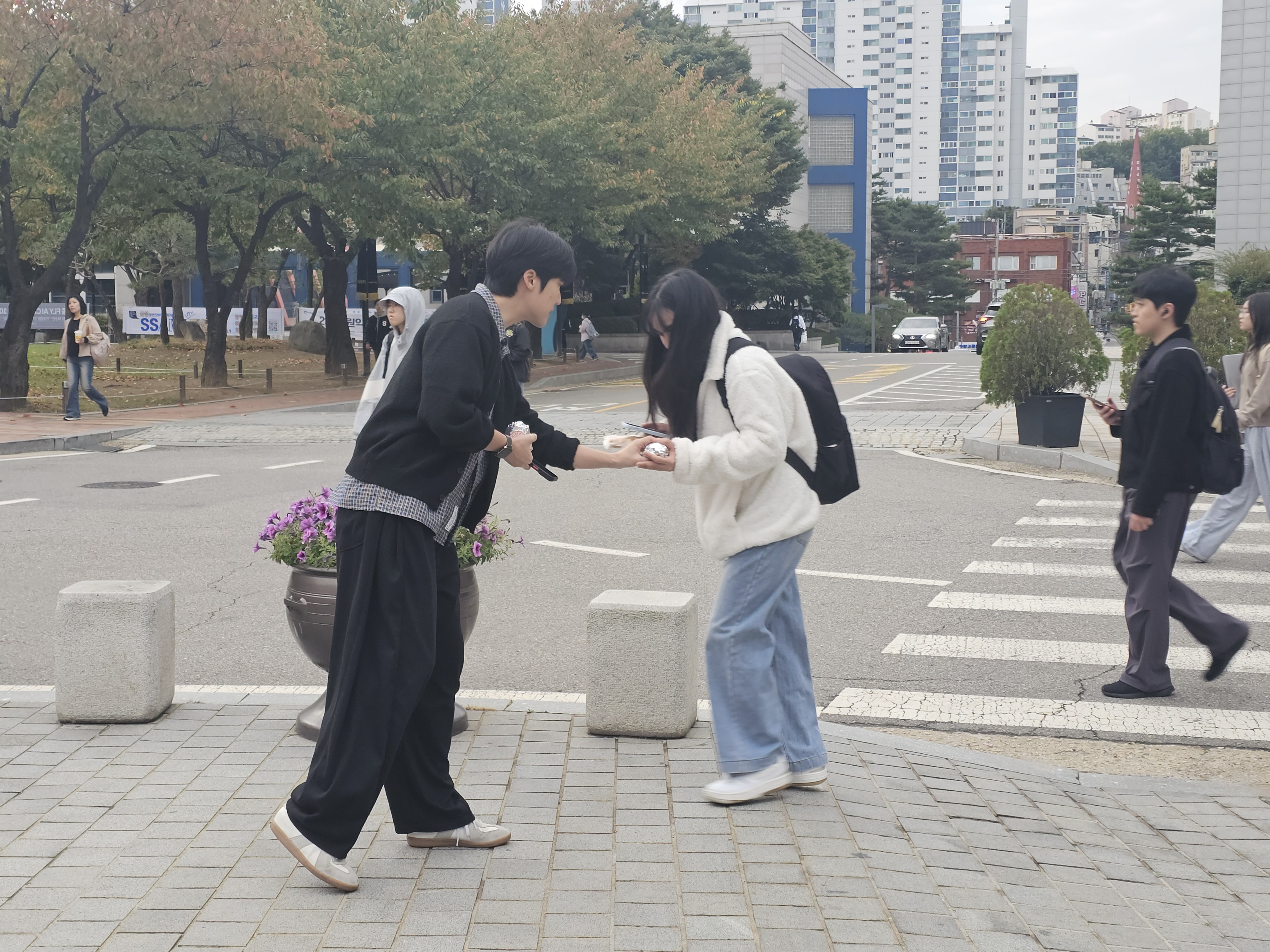 KakaoTalk_20261015_104050015_25.jpg
