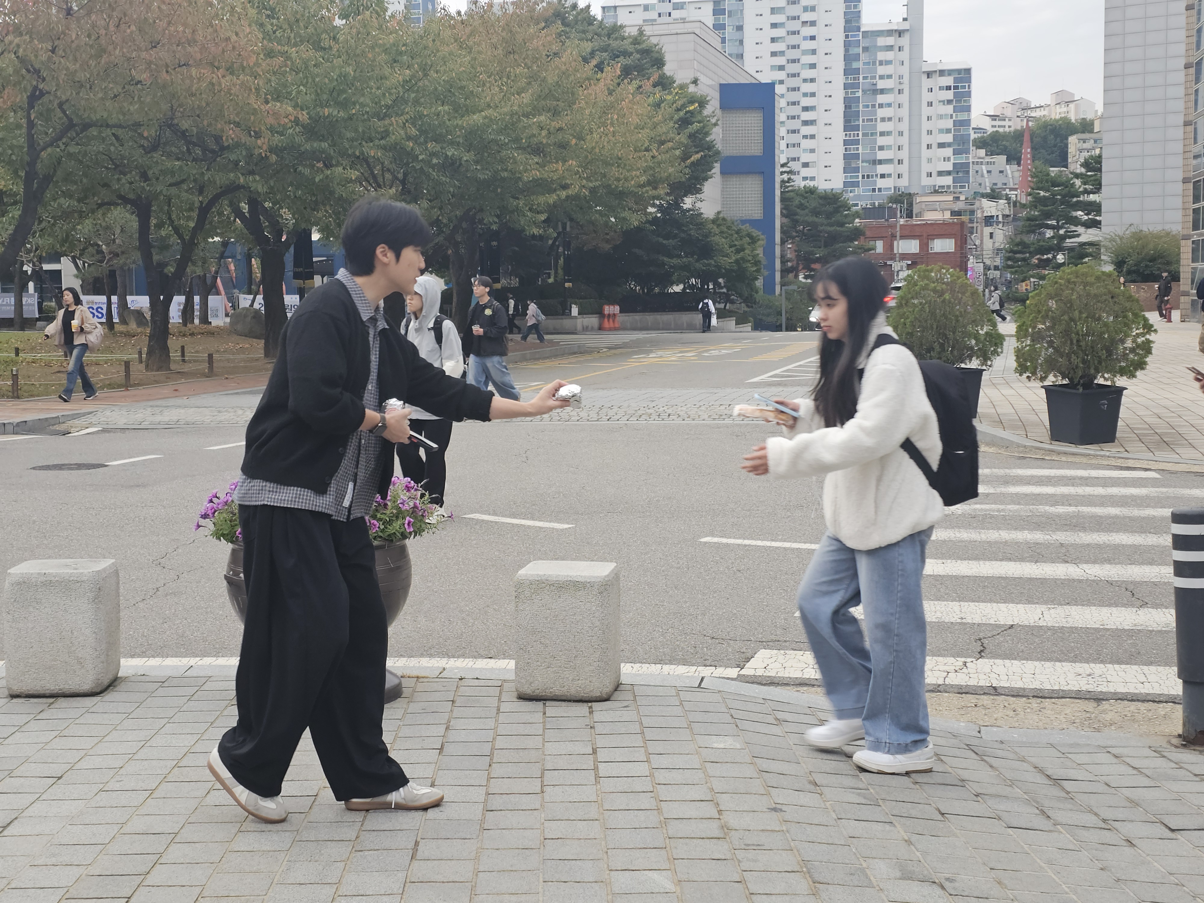 KakaoTalk_20261015_104050015_26.jpg