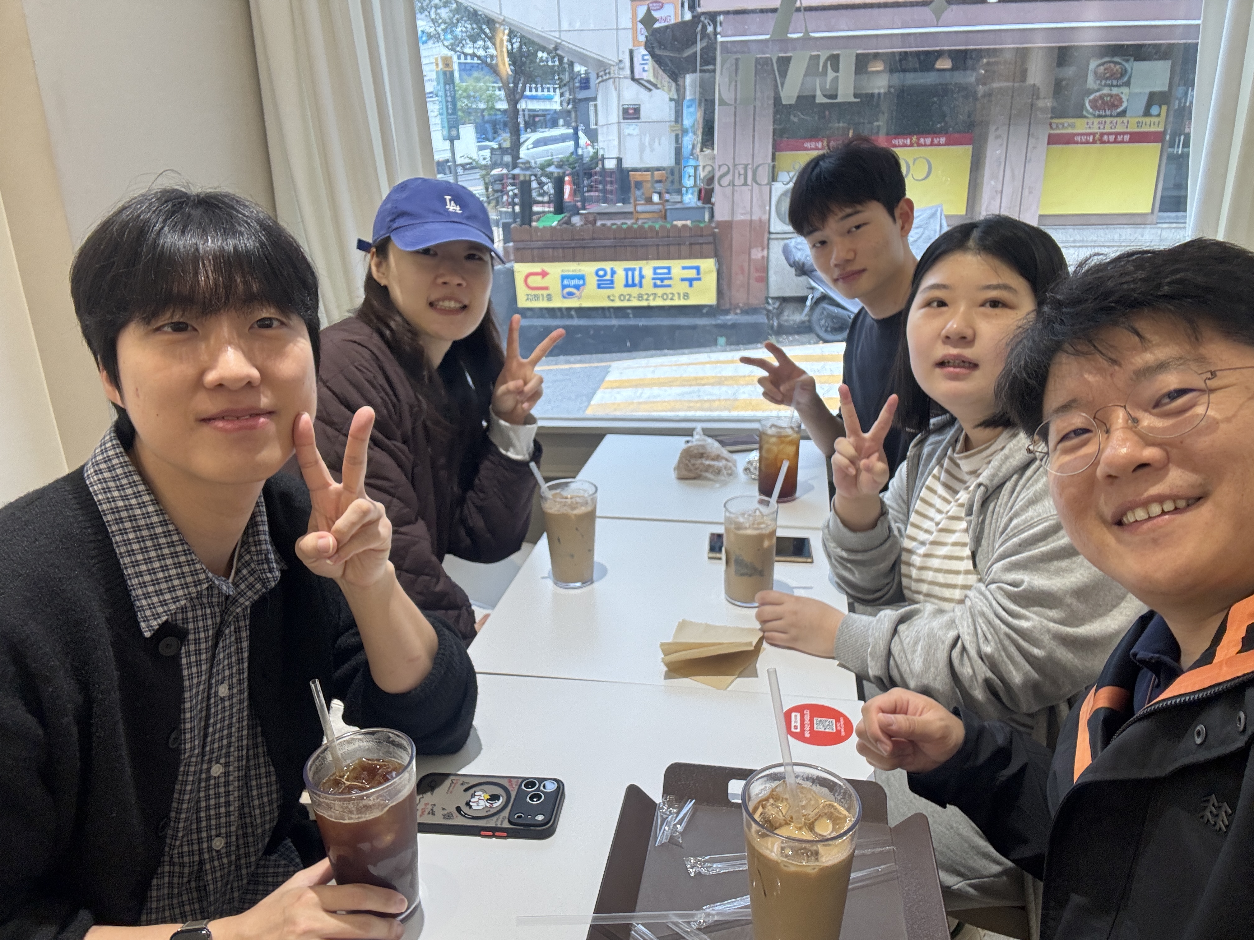 KakaoTalk_20261015_104050015_29.jpg