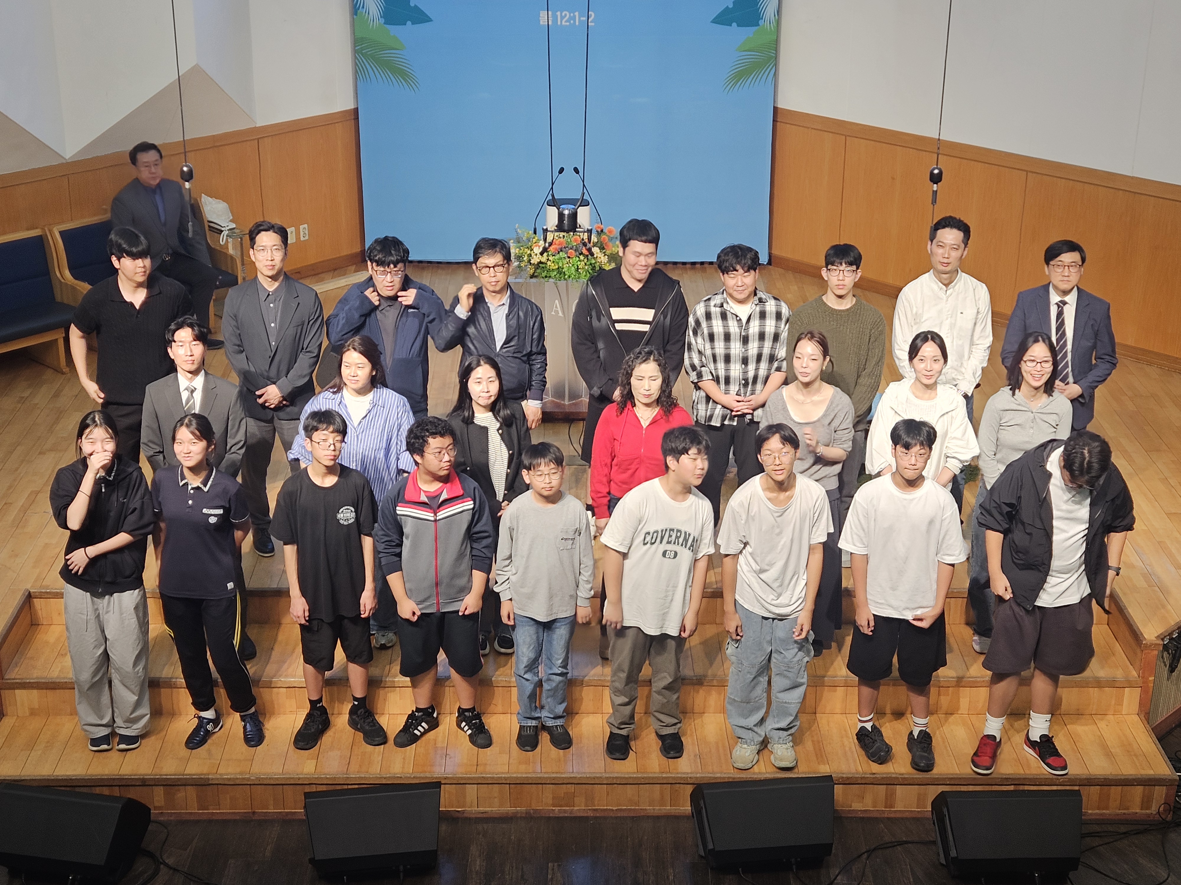 KakaoTalk_20261016_224846970.jpg