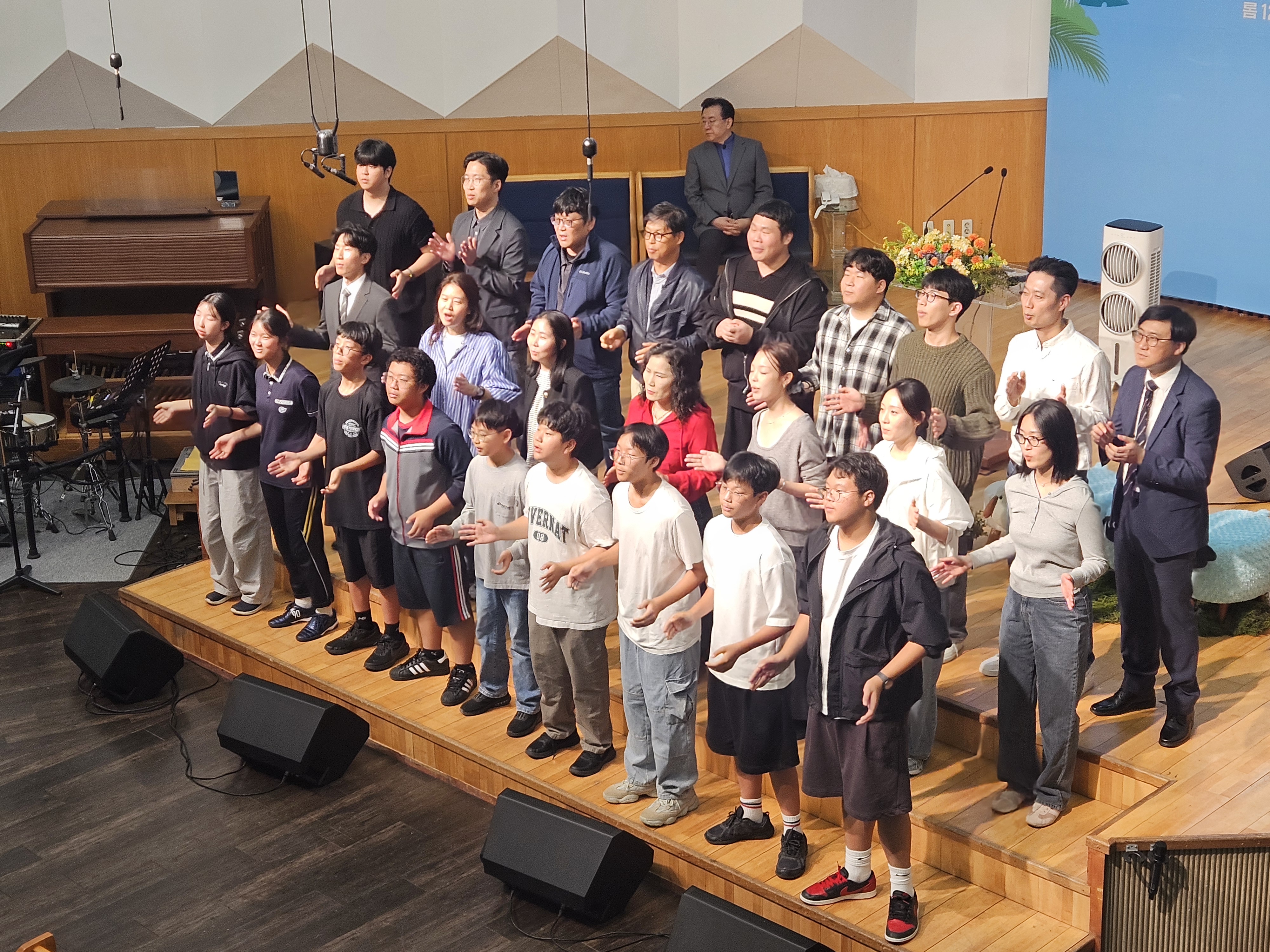 KakaoTalk_20261016_224846970_03.jpg
