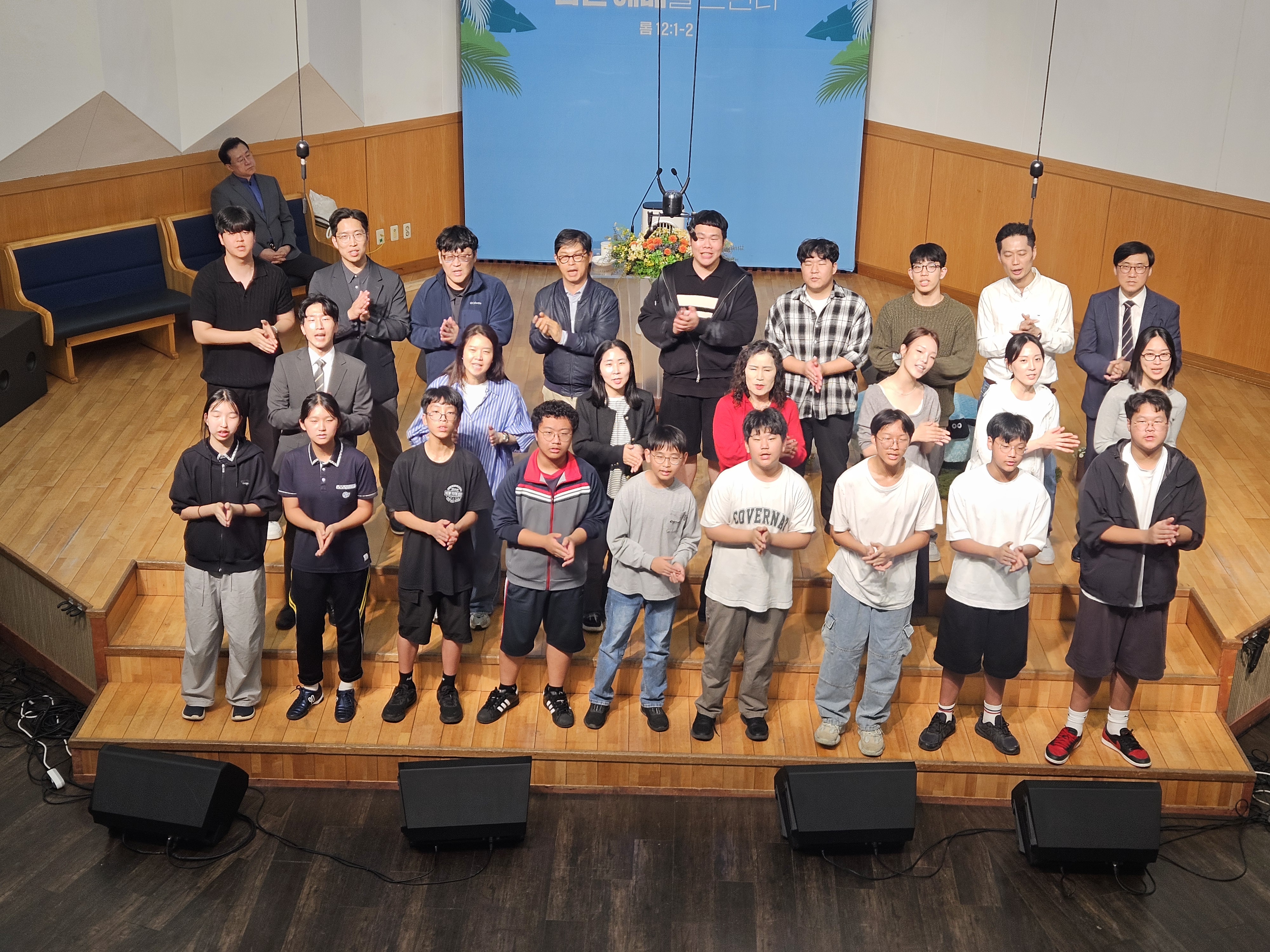 KakaoTalk_20261016_224846970_04.jpg