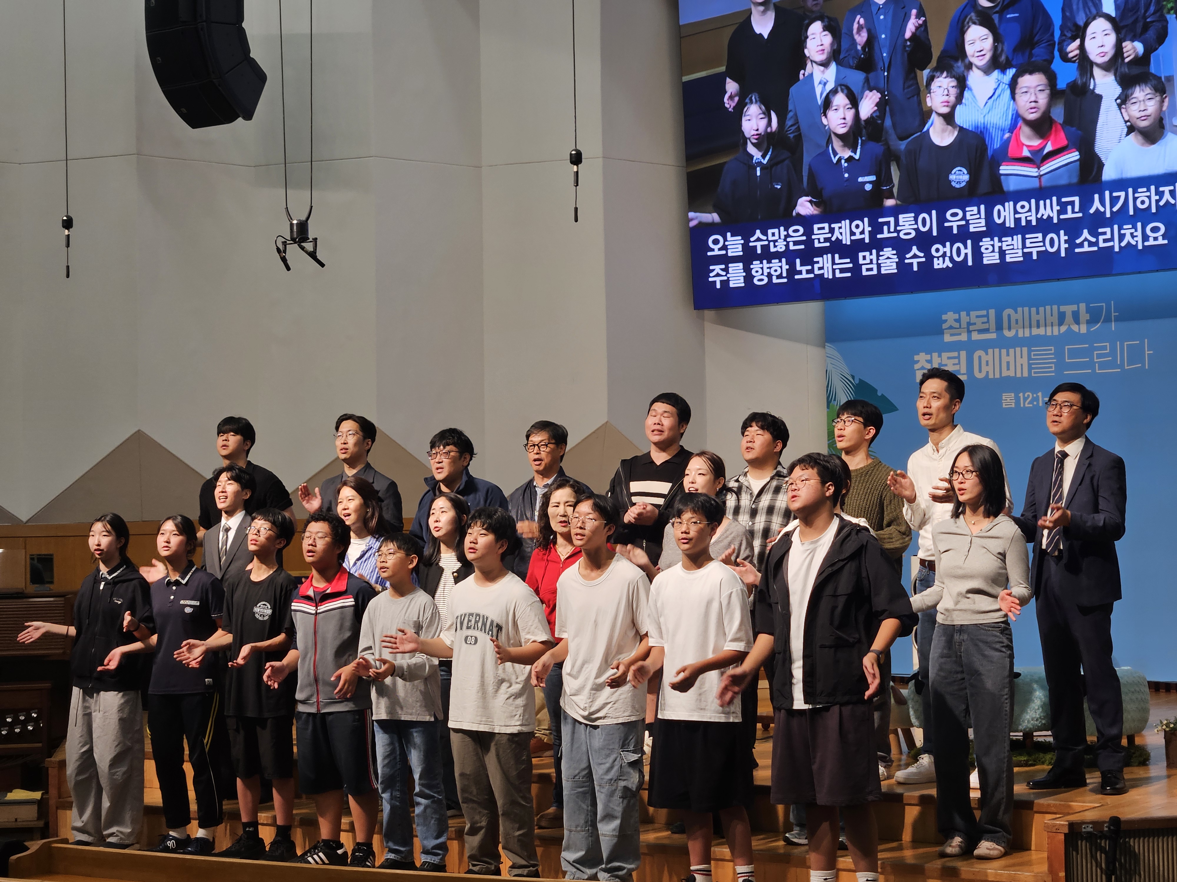 KakaoTalk_20261016_224846970_05.jpg