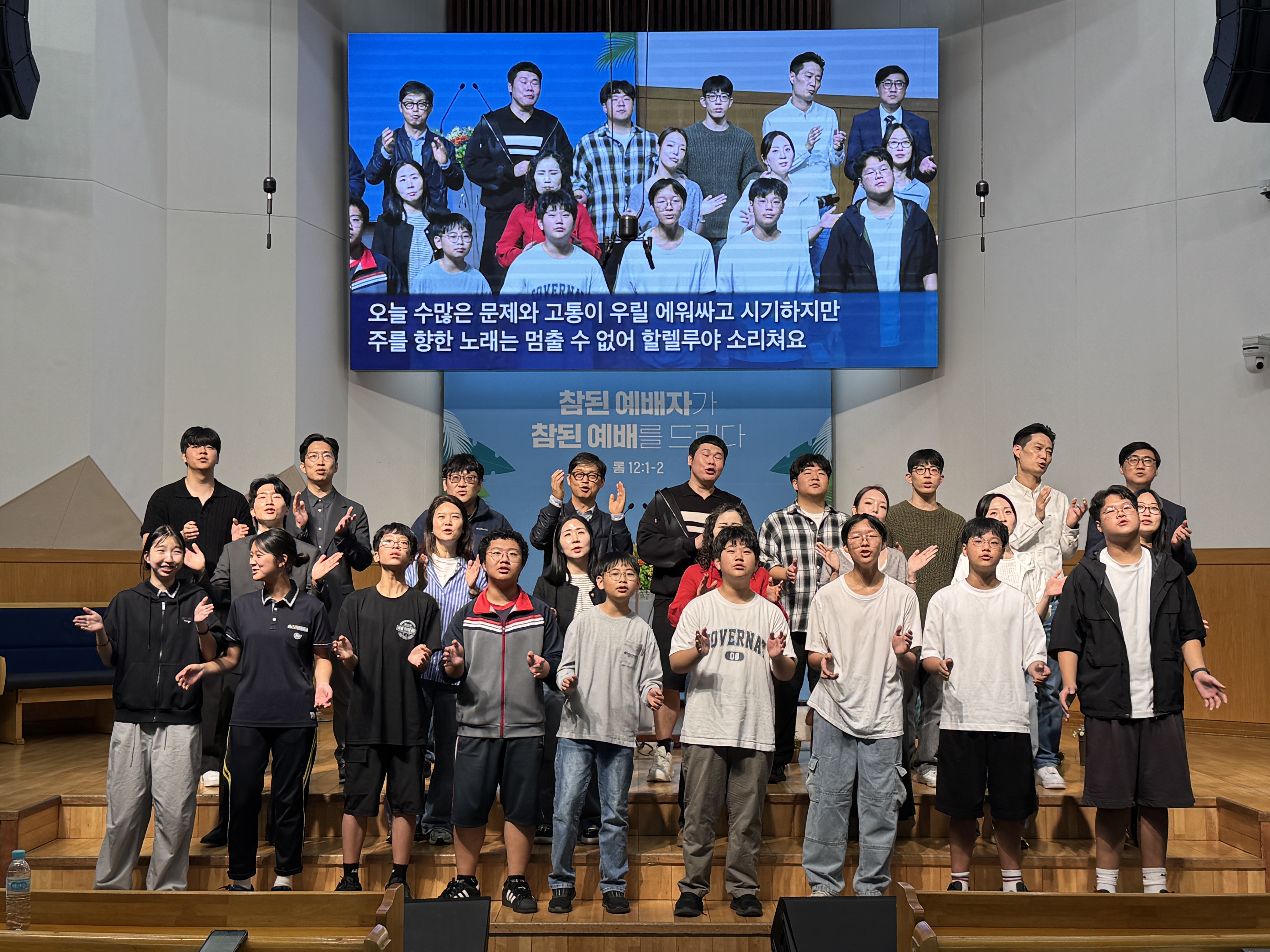 KakaoTalk_20261016_225502584_01.jpg