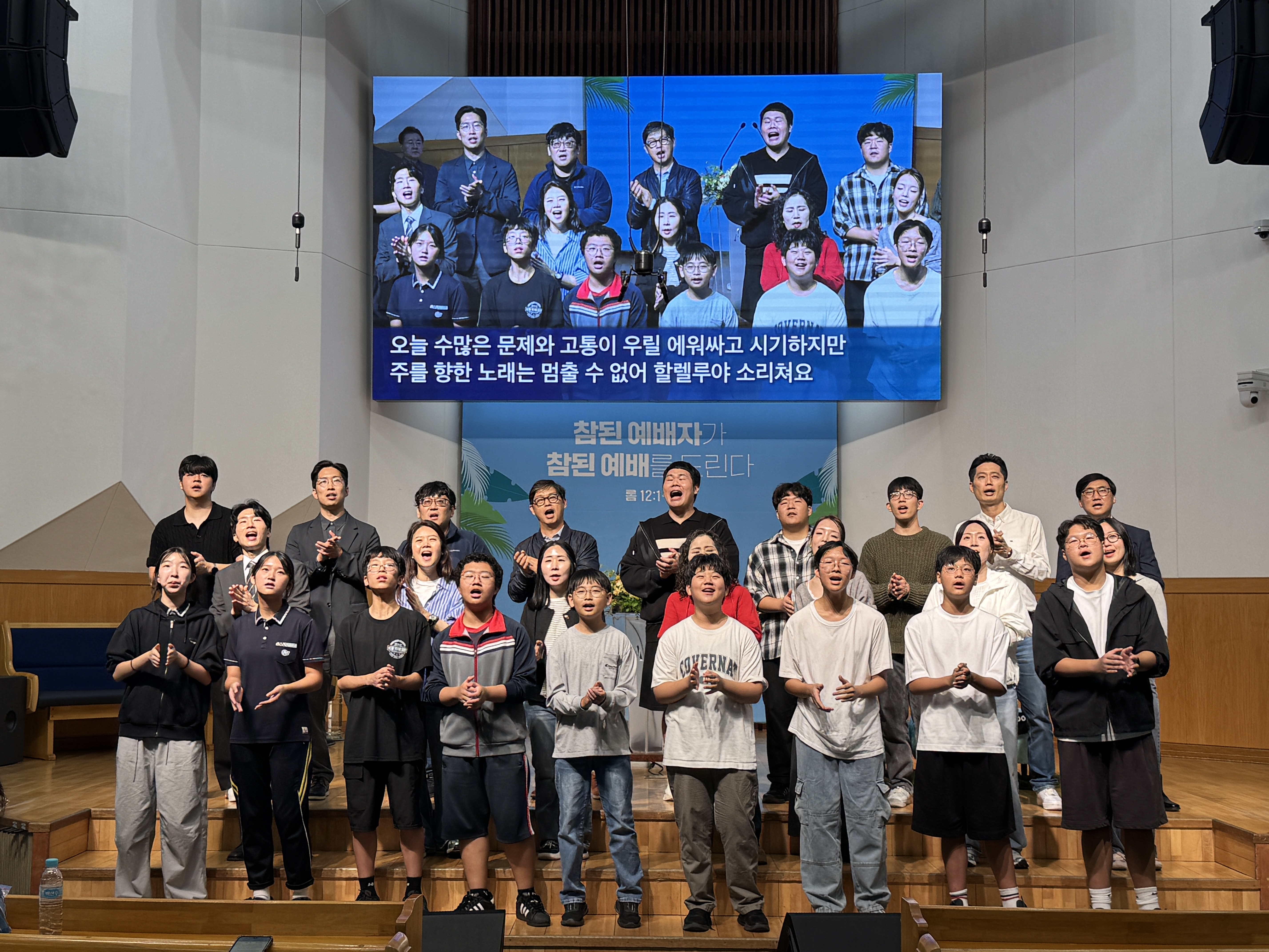 KakaoTalk_20261016_225502584_02.jpg
