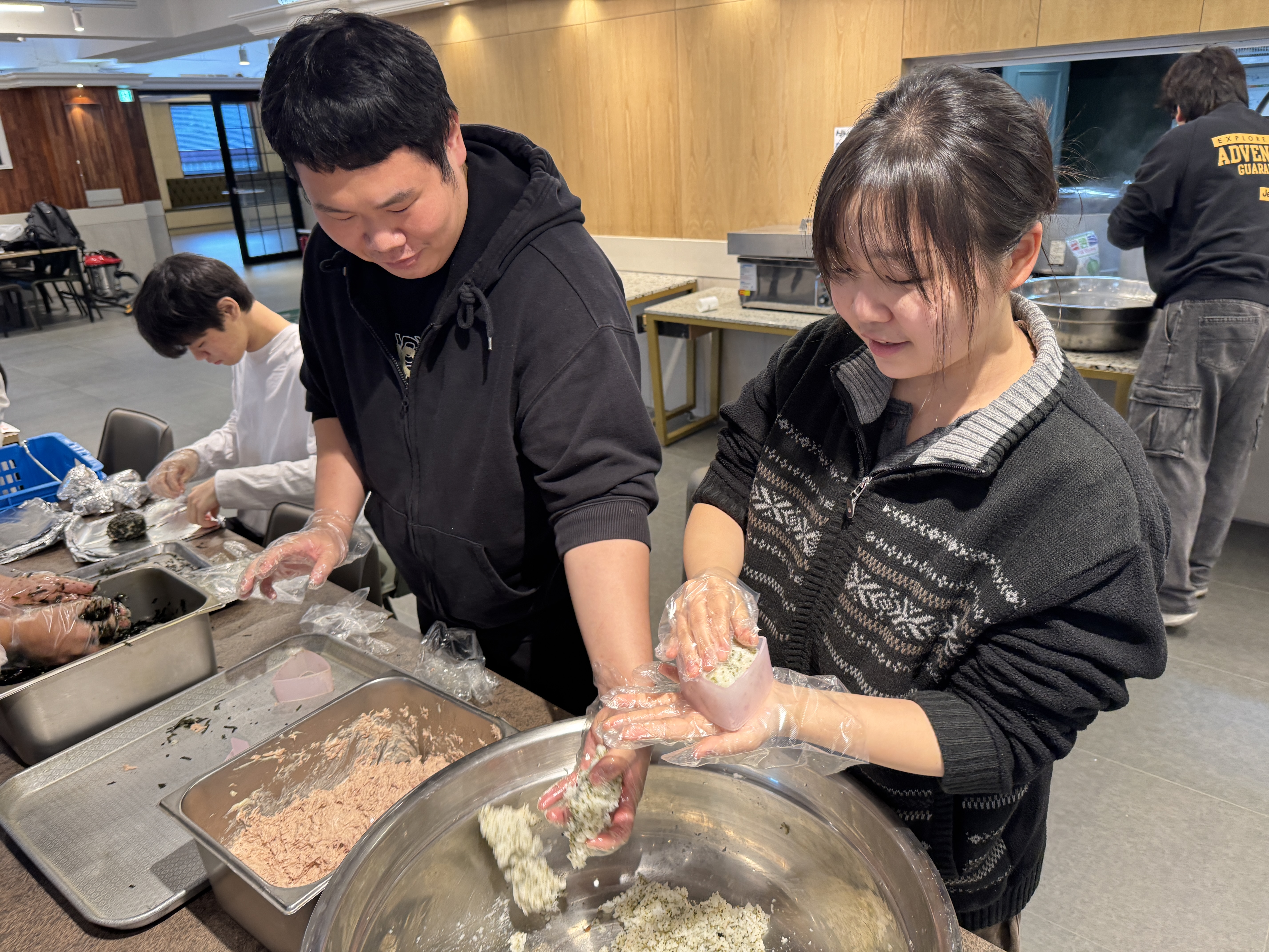 KakaoTalk_20261022_094304136_11.jpg