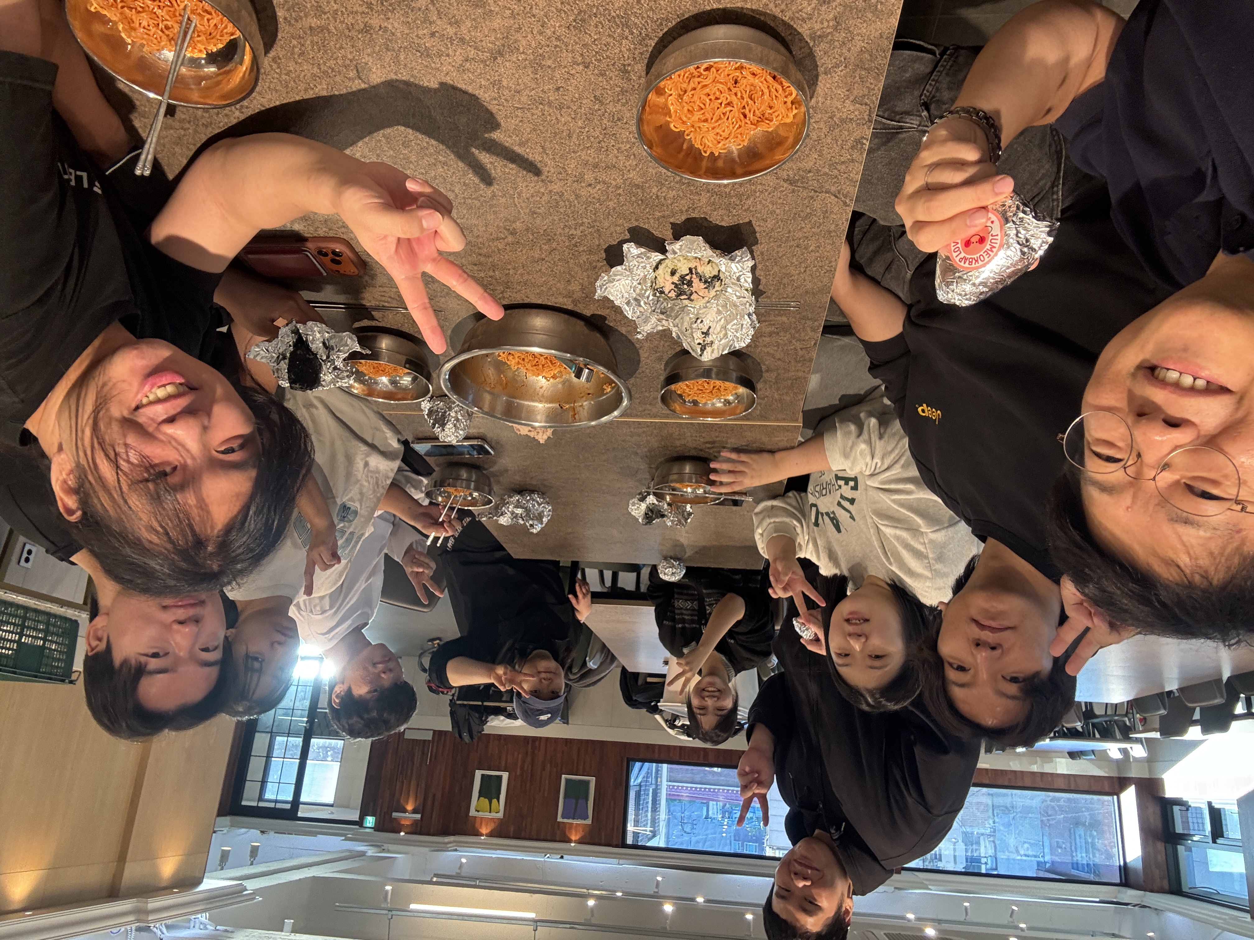 KakaoTalk_20261022_094304136_15.jpg