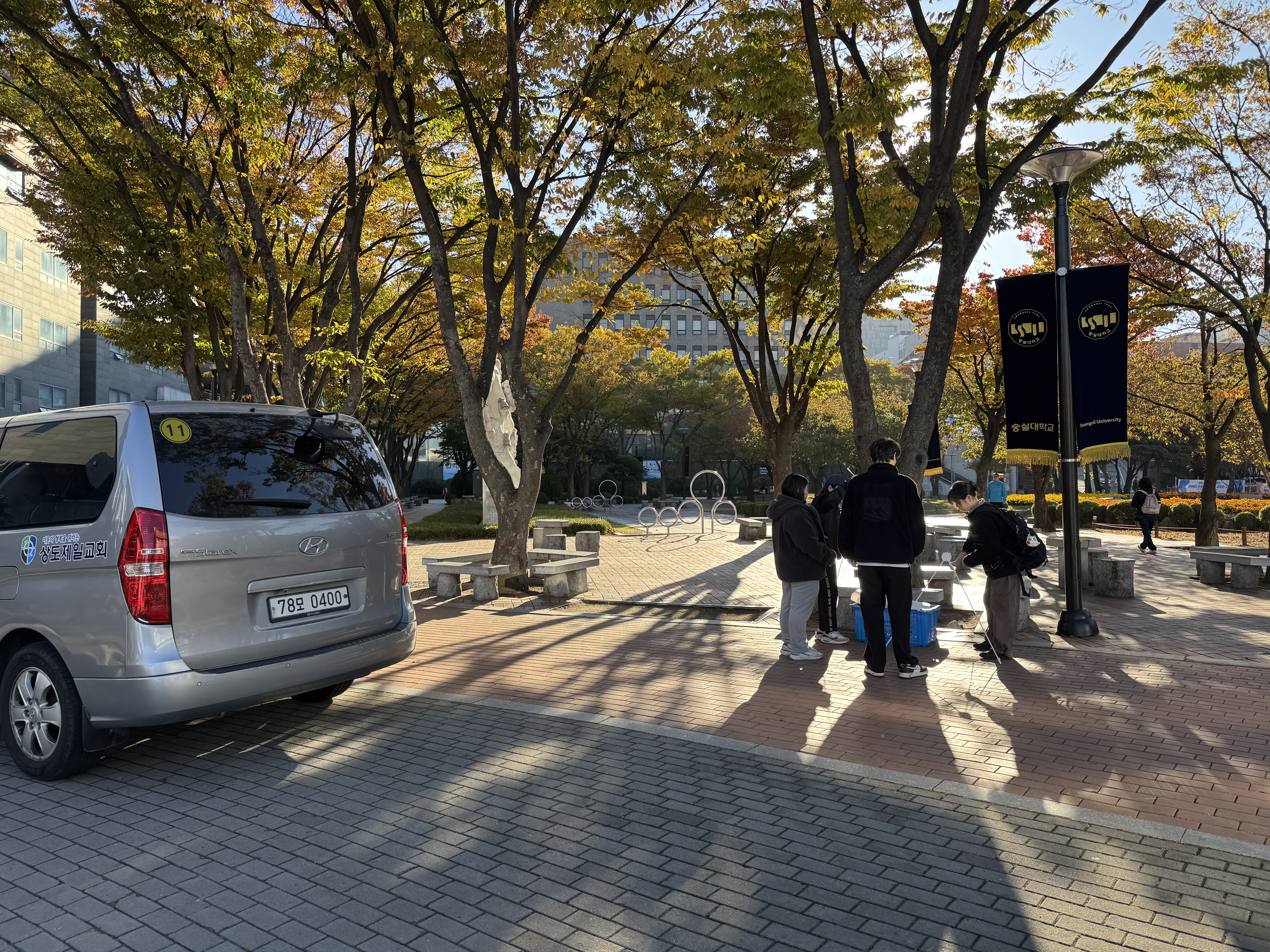 KakaoTalk_20261022_094304136_16.jpg