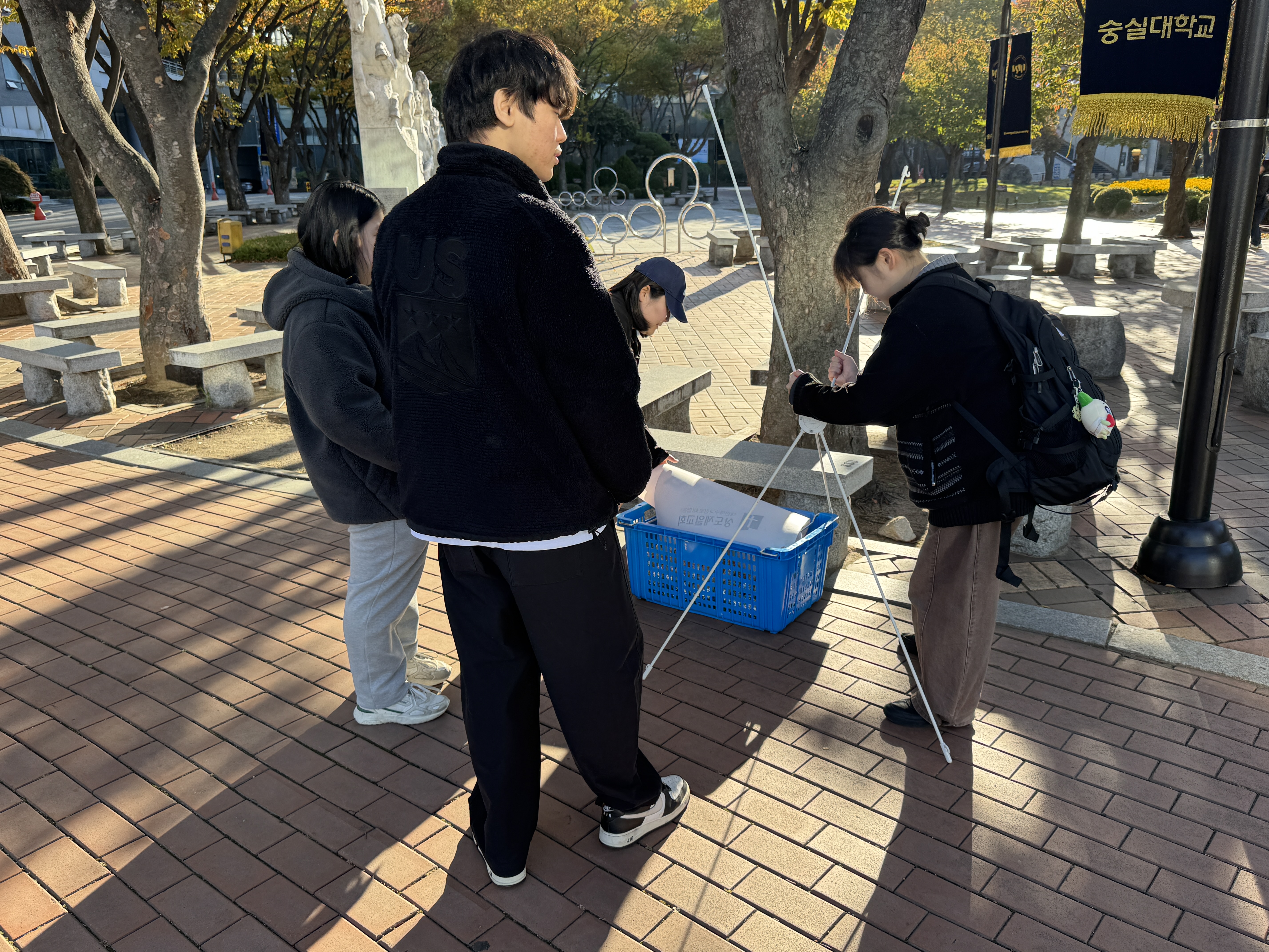 KakaoTalk_20261022_094304136_17.jpg