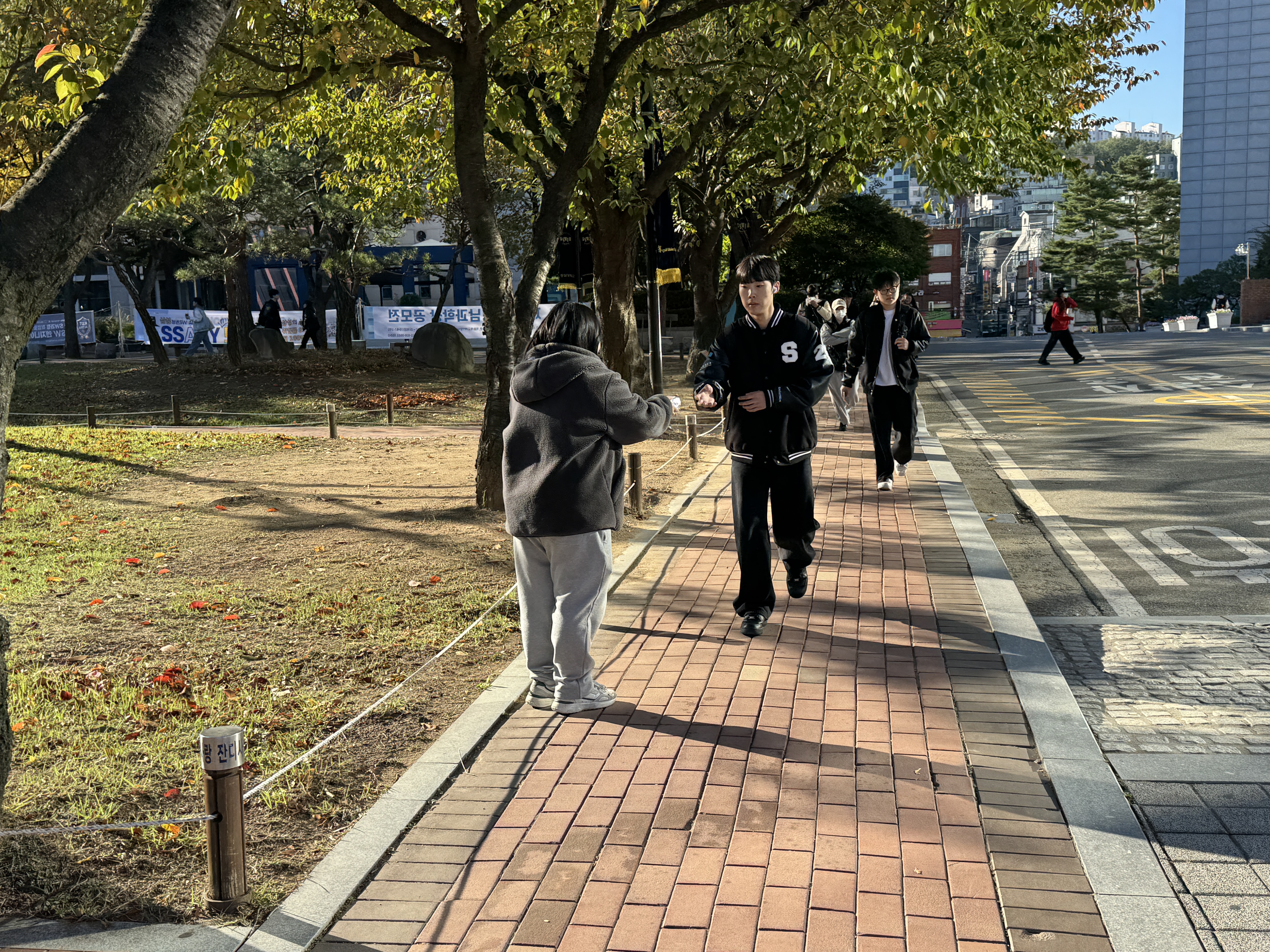 KakaoTalk_20261022_094304136_22.jpg