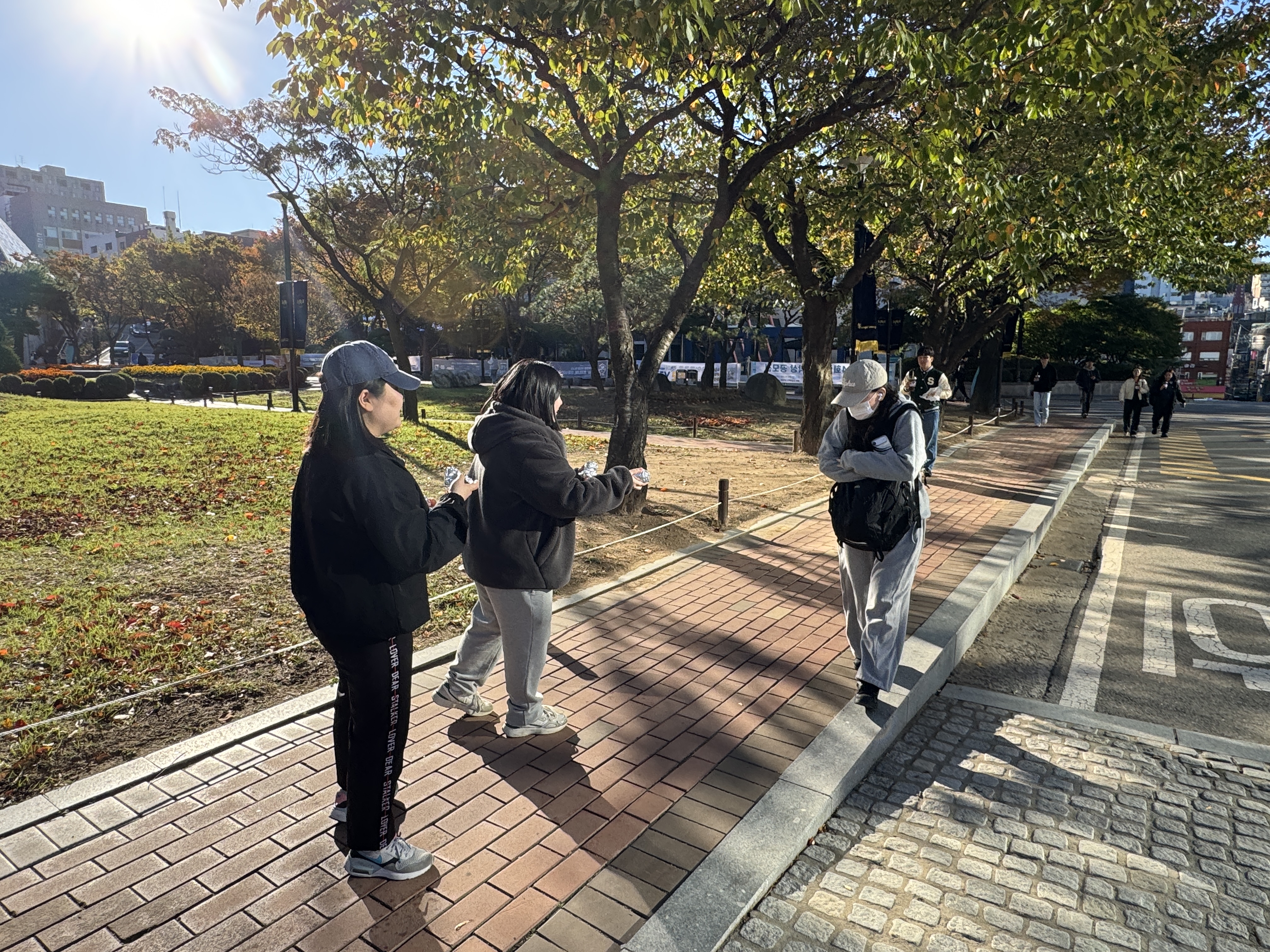 KakaoTalk_20261022_094304136_23.jpg