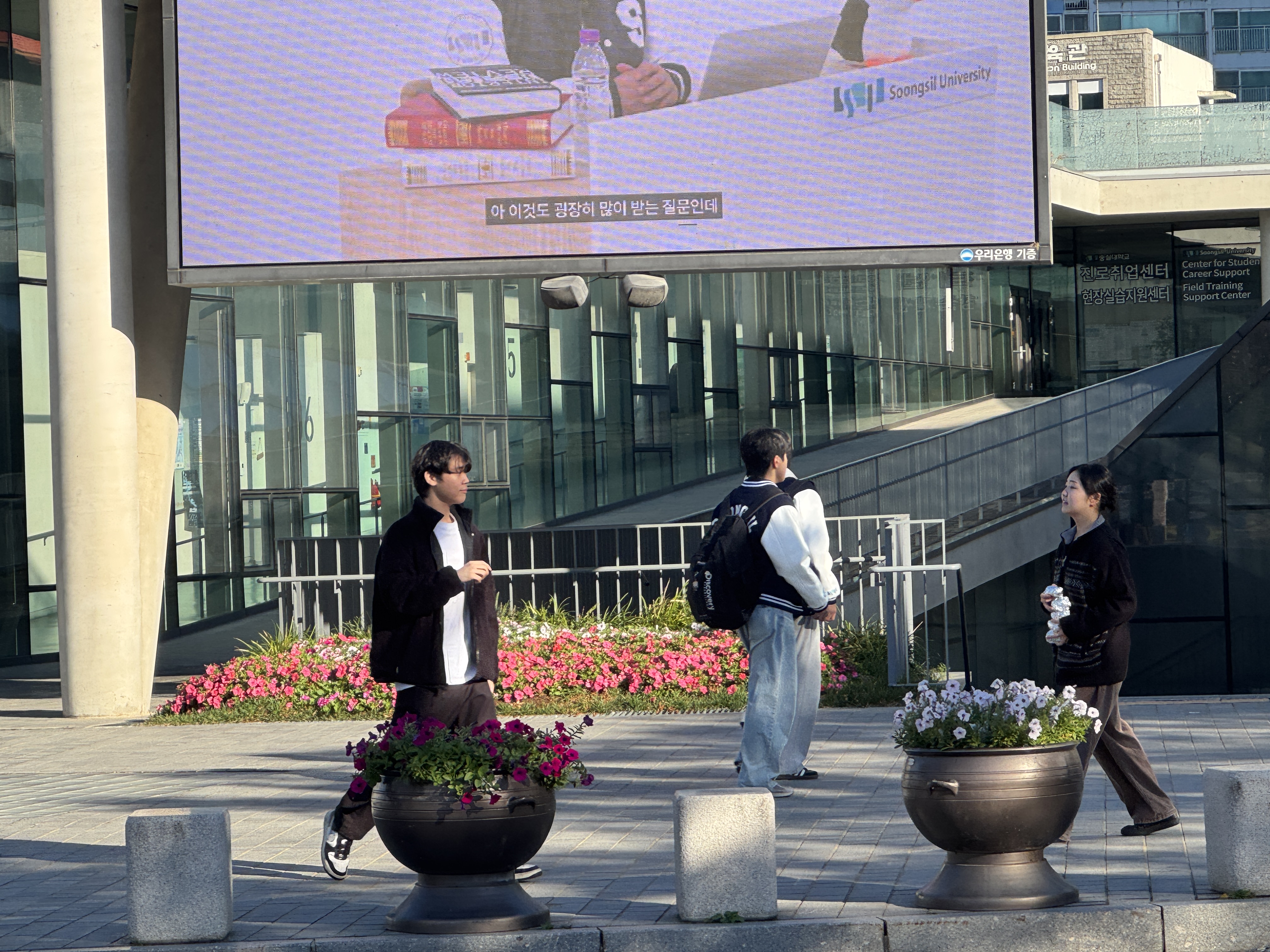 KakaoTalk_20261022_094304136_26.jpg