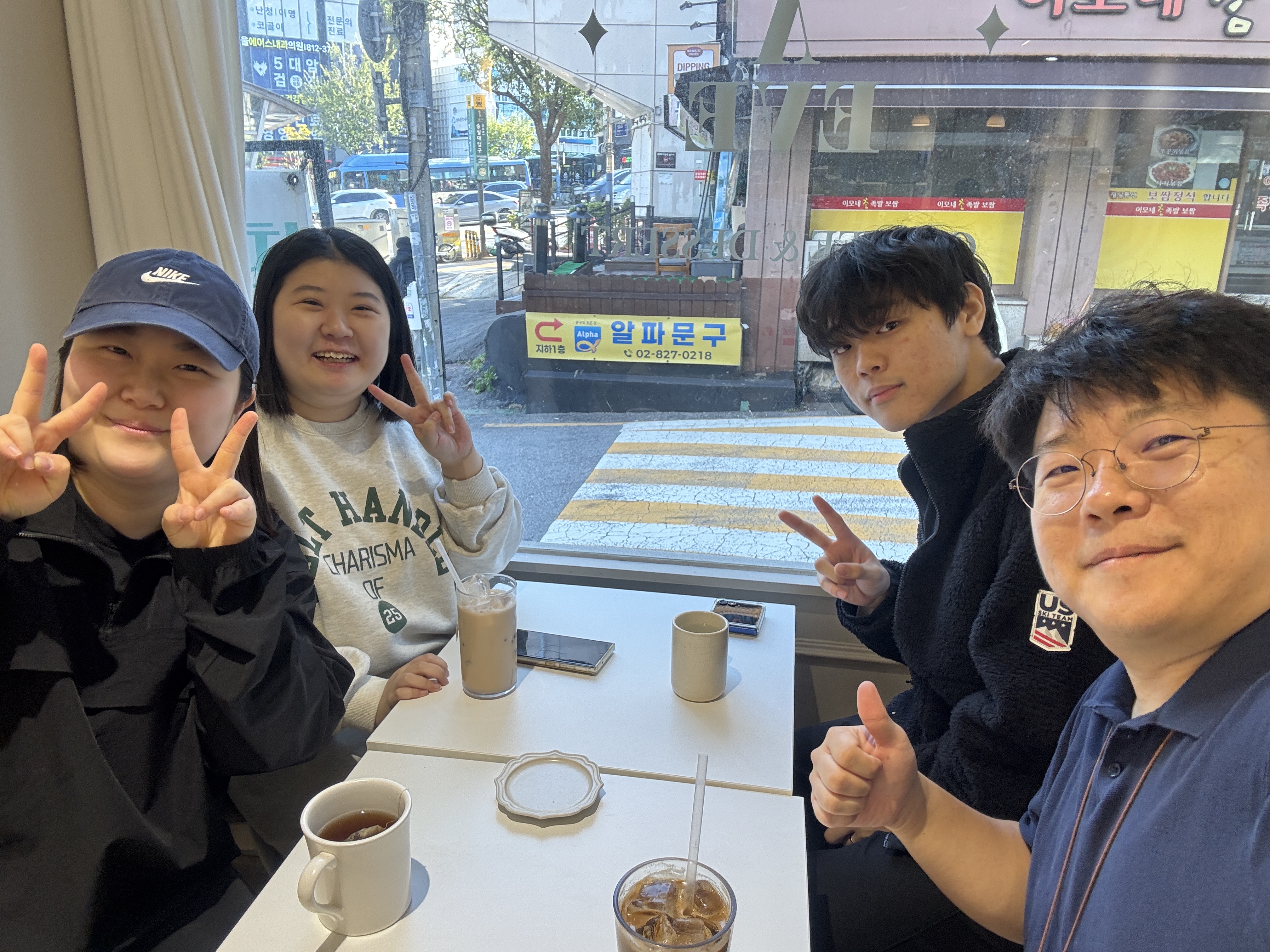 KakaoTalk_20261022_094304136_29.jpg