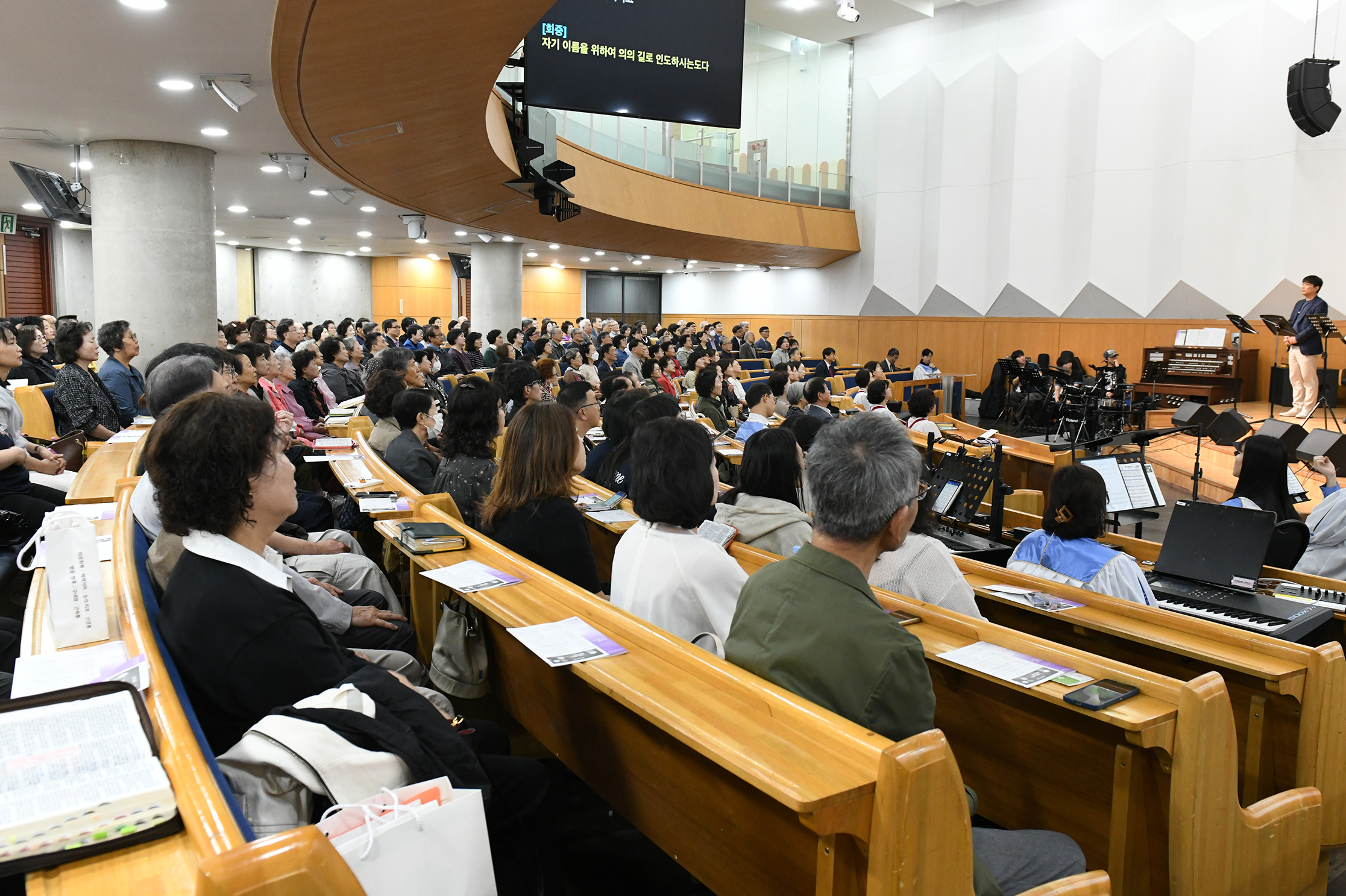 DSC_3868.JPG