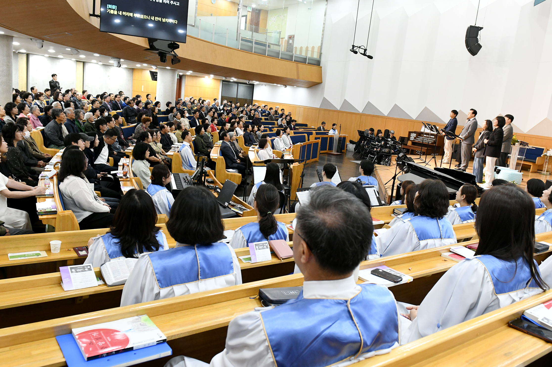 DSC_3873.JPG
